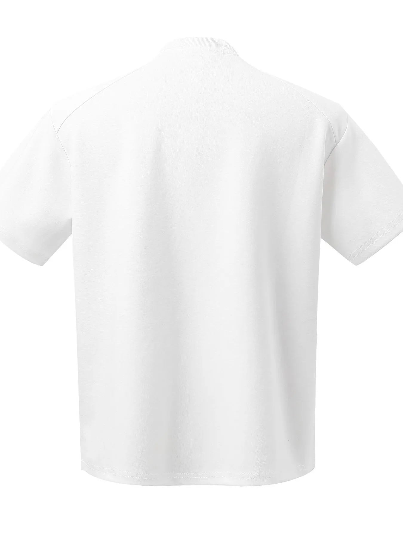 9d125bac67044895b844d7c676271f27-Max-Origin