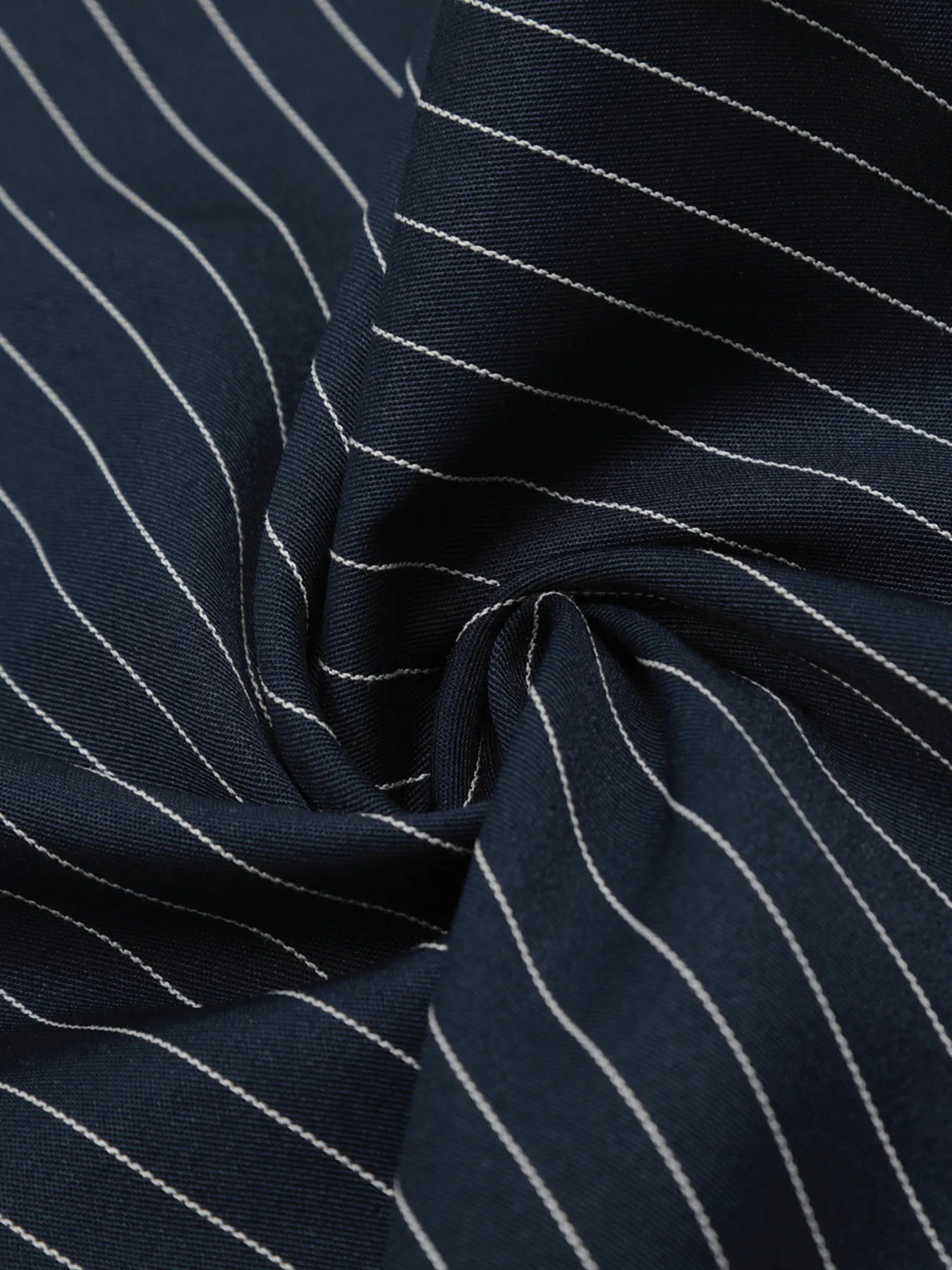 9d16e8290aba421a98c10f8b554600dc-Max-Origin