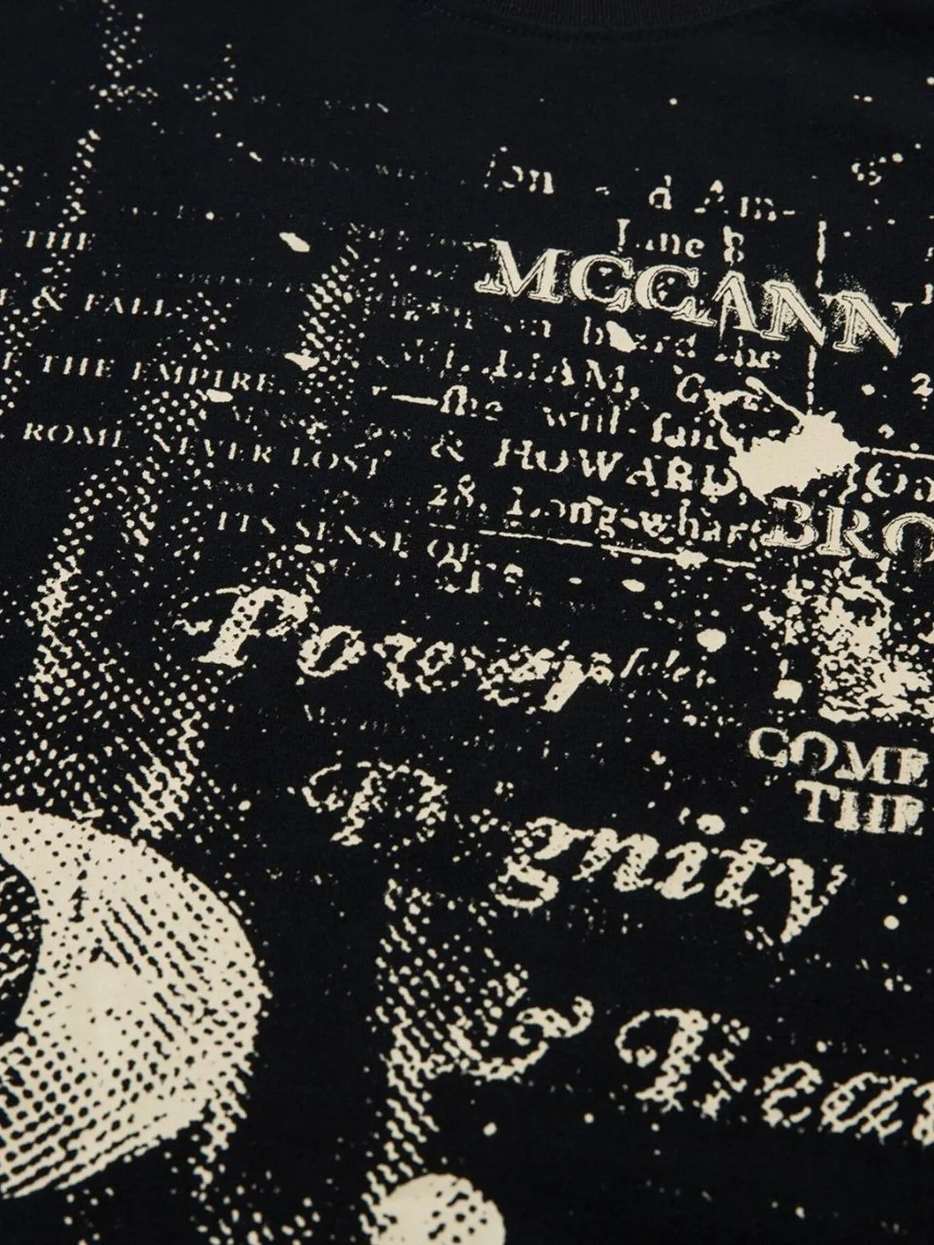 9d2e4ee137204bc091bbe44325842180-Max-Origin