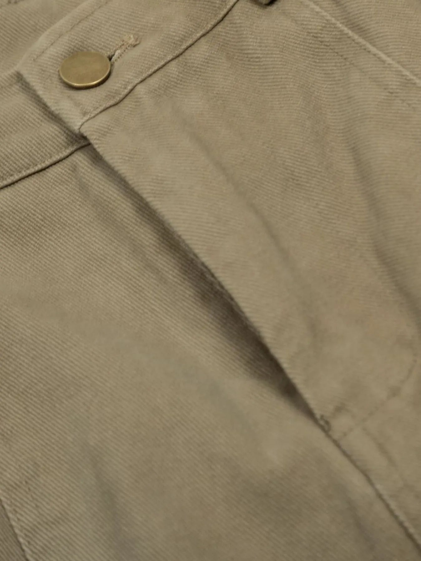 9d3228f7f61b4f5780044c1ceed8bc4d-Max-Origin