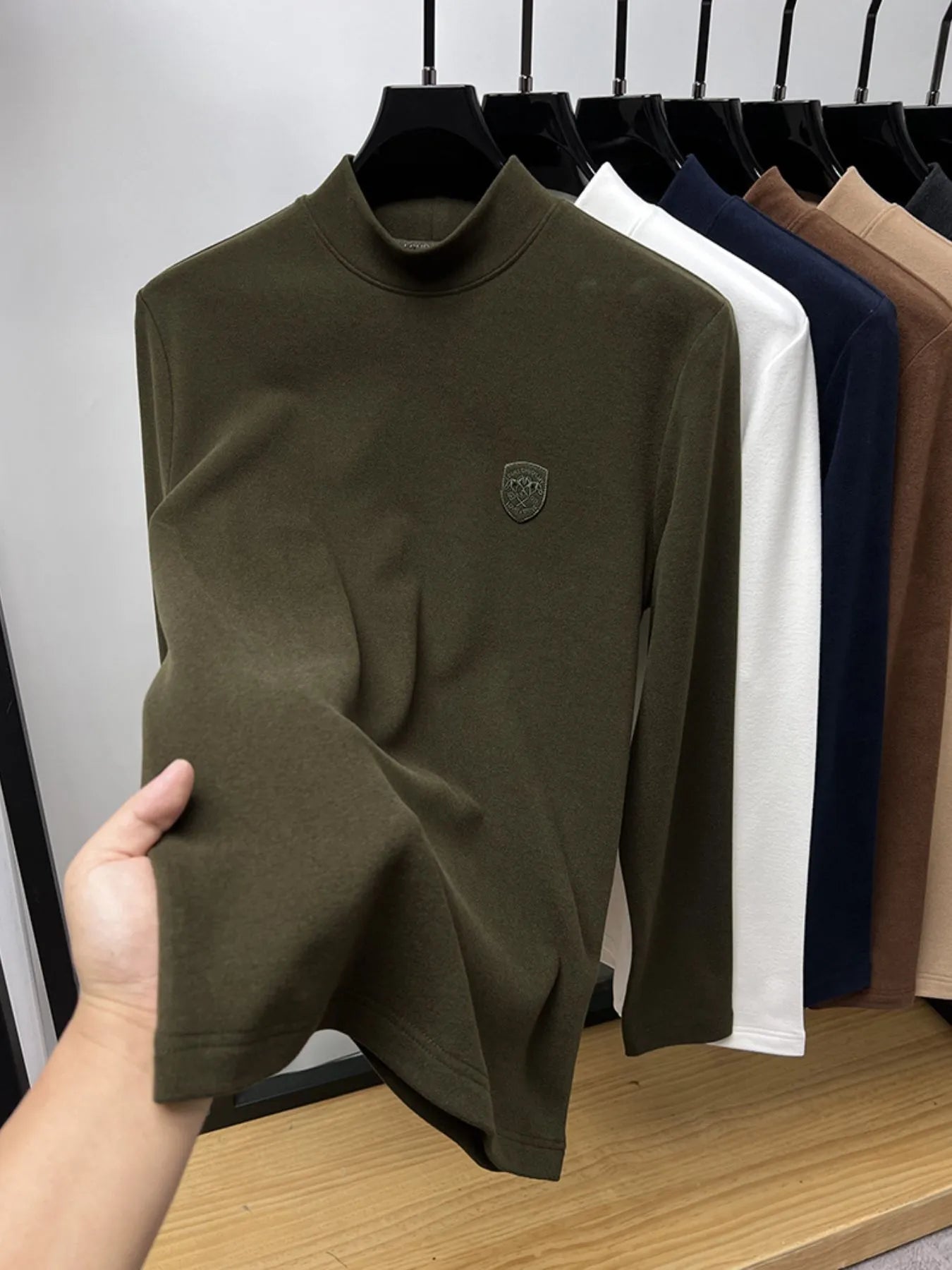 9d3375e0-7d9f-4543-91d0-89f387c337e9-Max-Origin