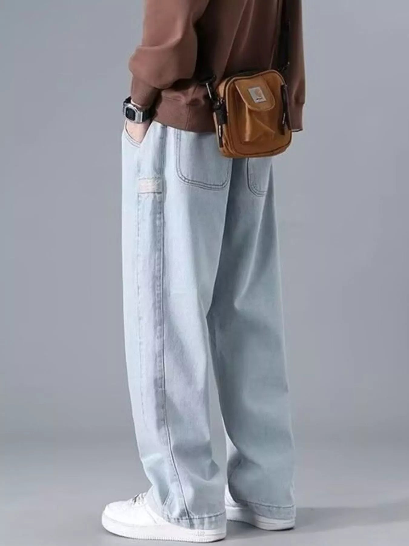 9d47e7aa-049a-4237-8923-29ad2707e6b3-Max-Origin