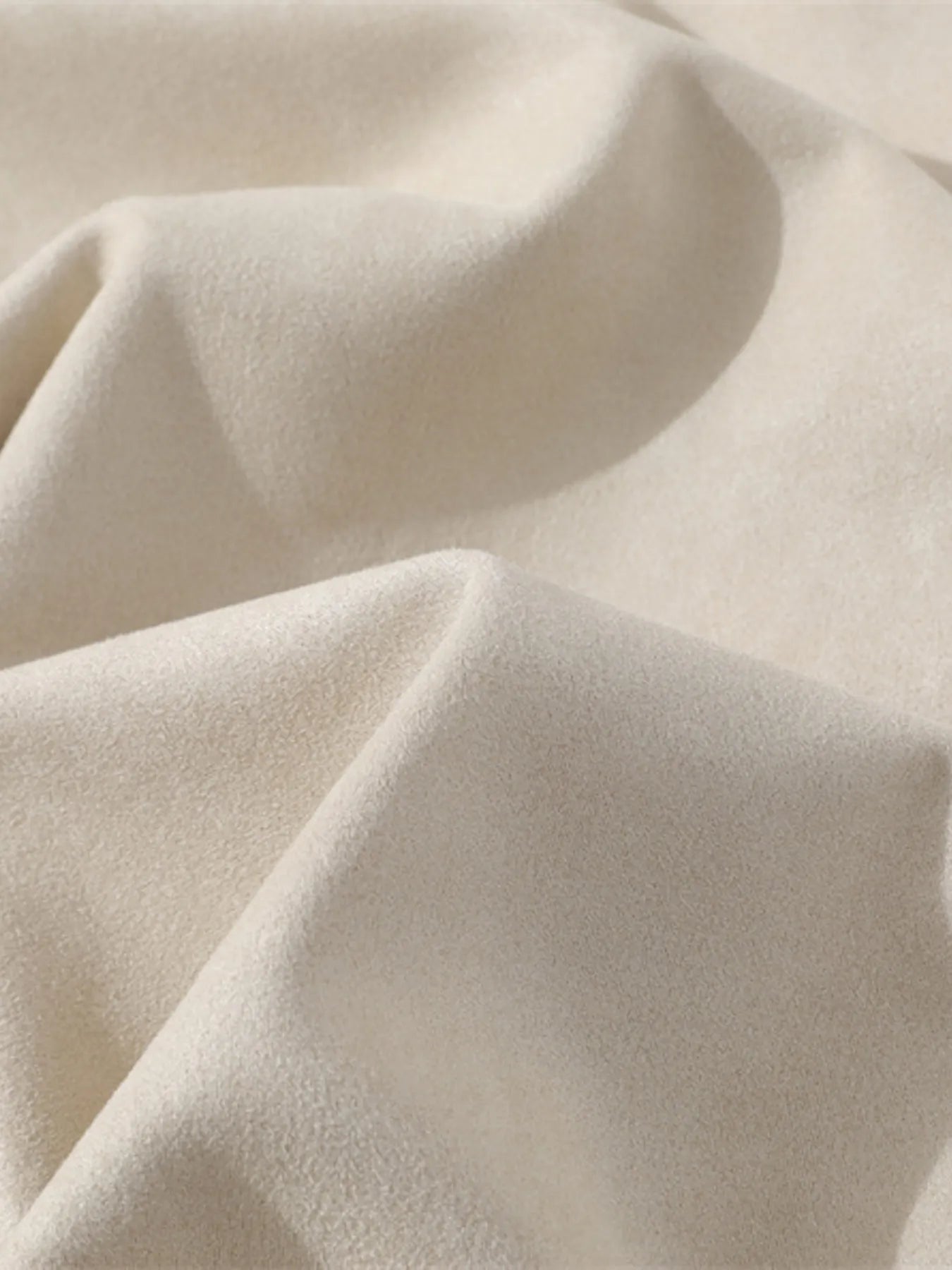 9d4dddb946d743528937323401c6e18e-Max-Origin