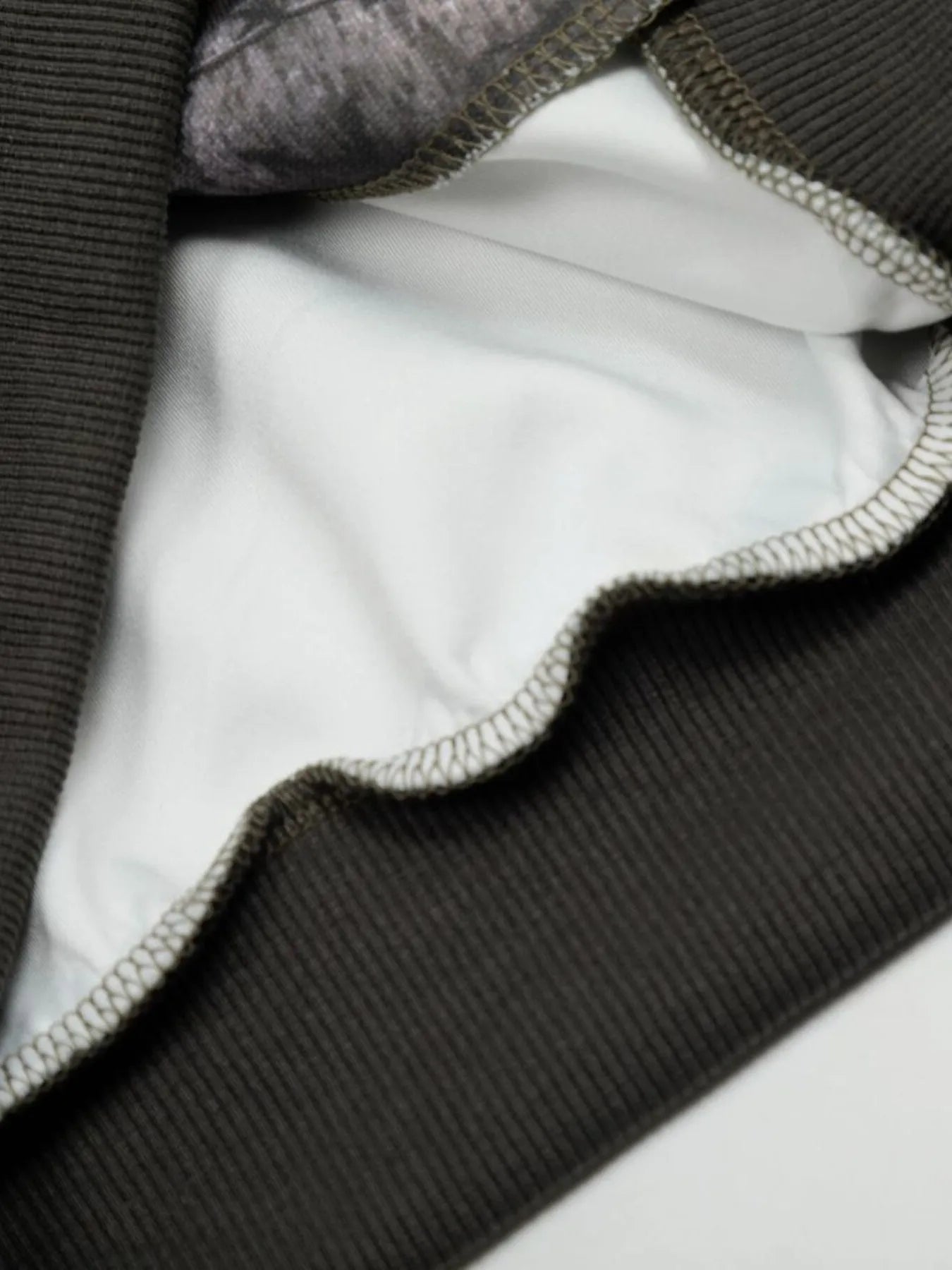 9d4e13d9e833484bae47396e63c4ab91-Max-Origin