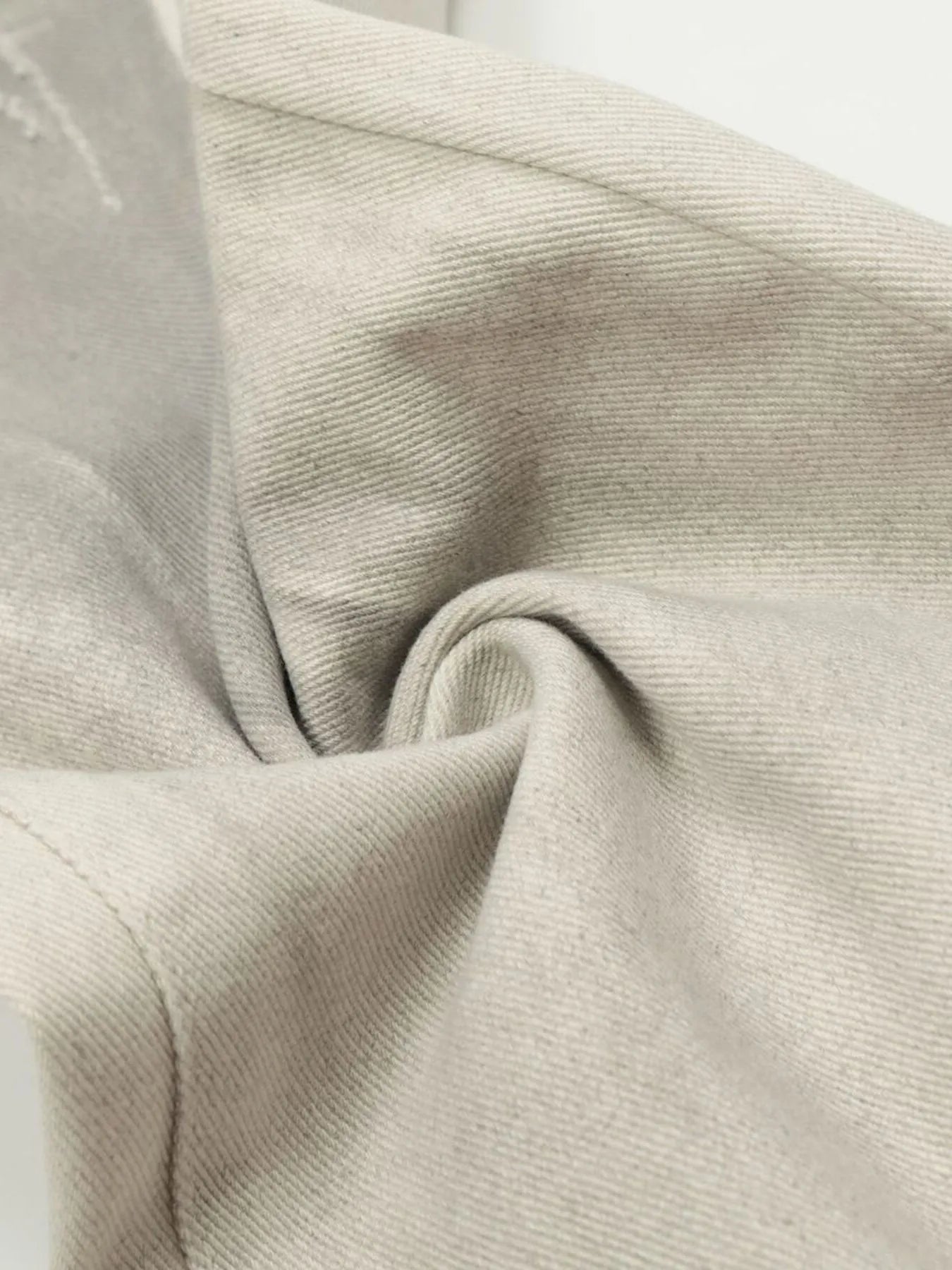 9d8fb5800c4b49c6bf3913d0bf147b9f-Max-Origin