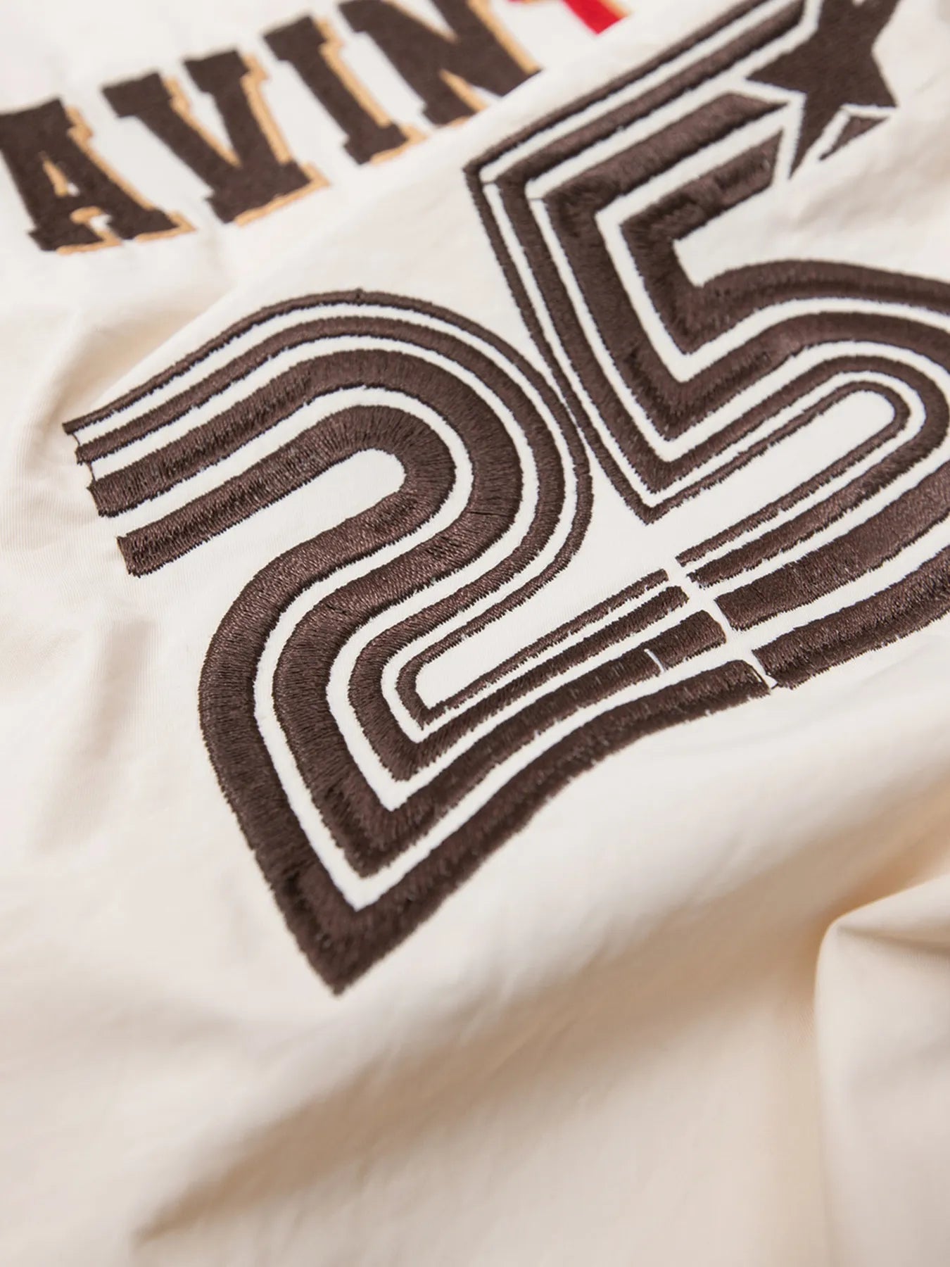 9d9302dc7a6a40768c31e14a22bbb9b5-Max-Origin