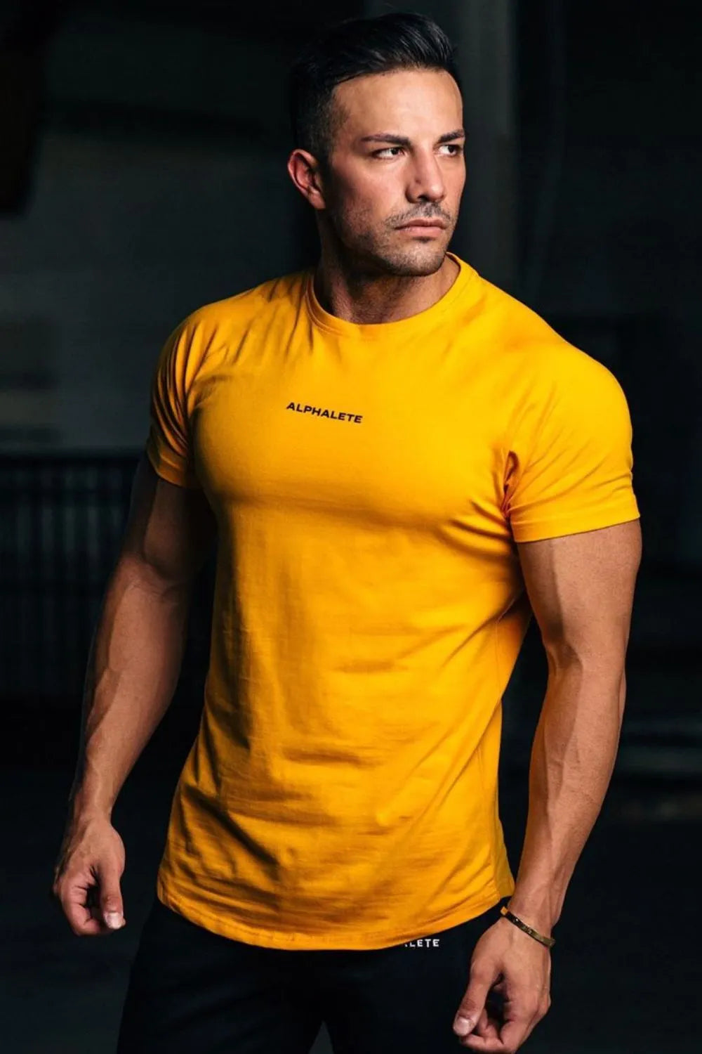 9d990795-4aca-471a-a0c1-f9783cba7be9-Max