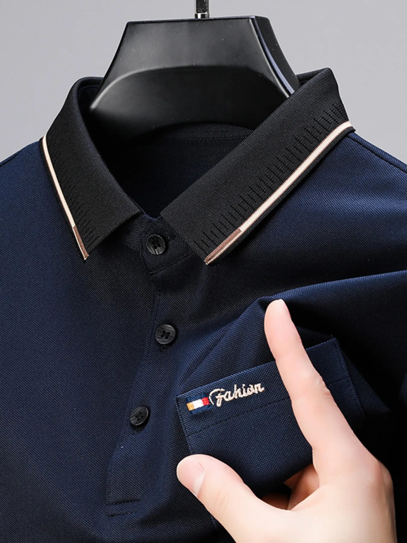 9dc8a4a459f94647851eb5ccdc219bd2-Max-Origin