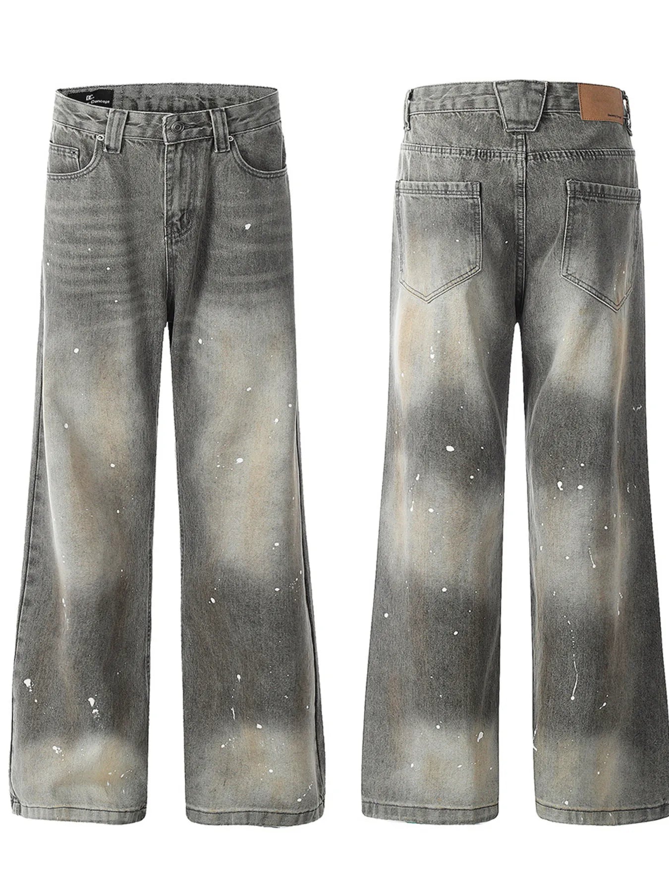 9de138cd1df34c208fbdf0d4620497d1-Max-Origin