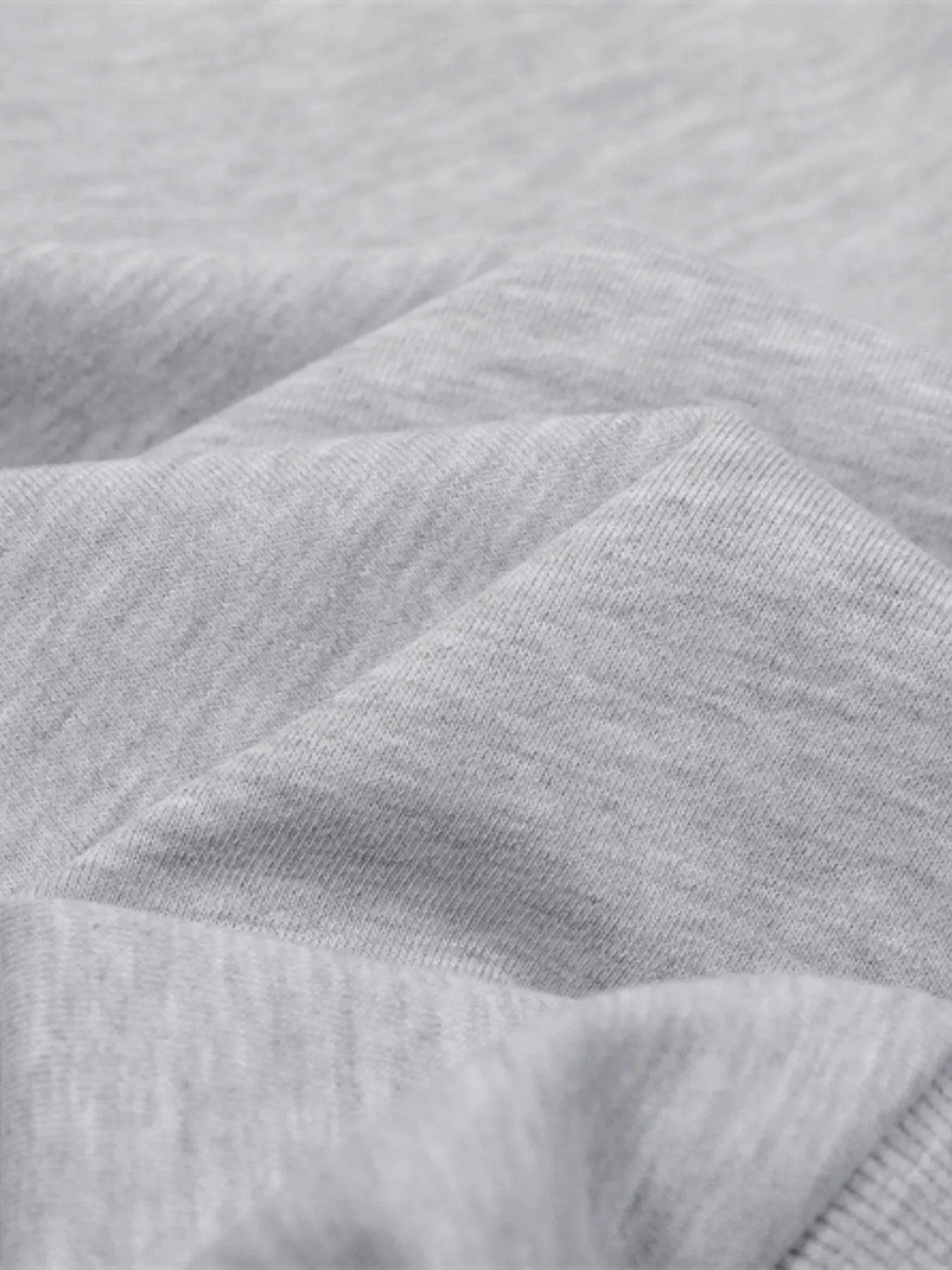 9df2d0dd0a6e4e1687c3bacadb45ecd4-Max-Origin