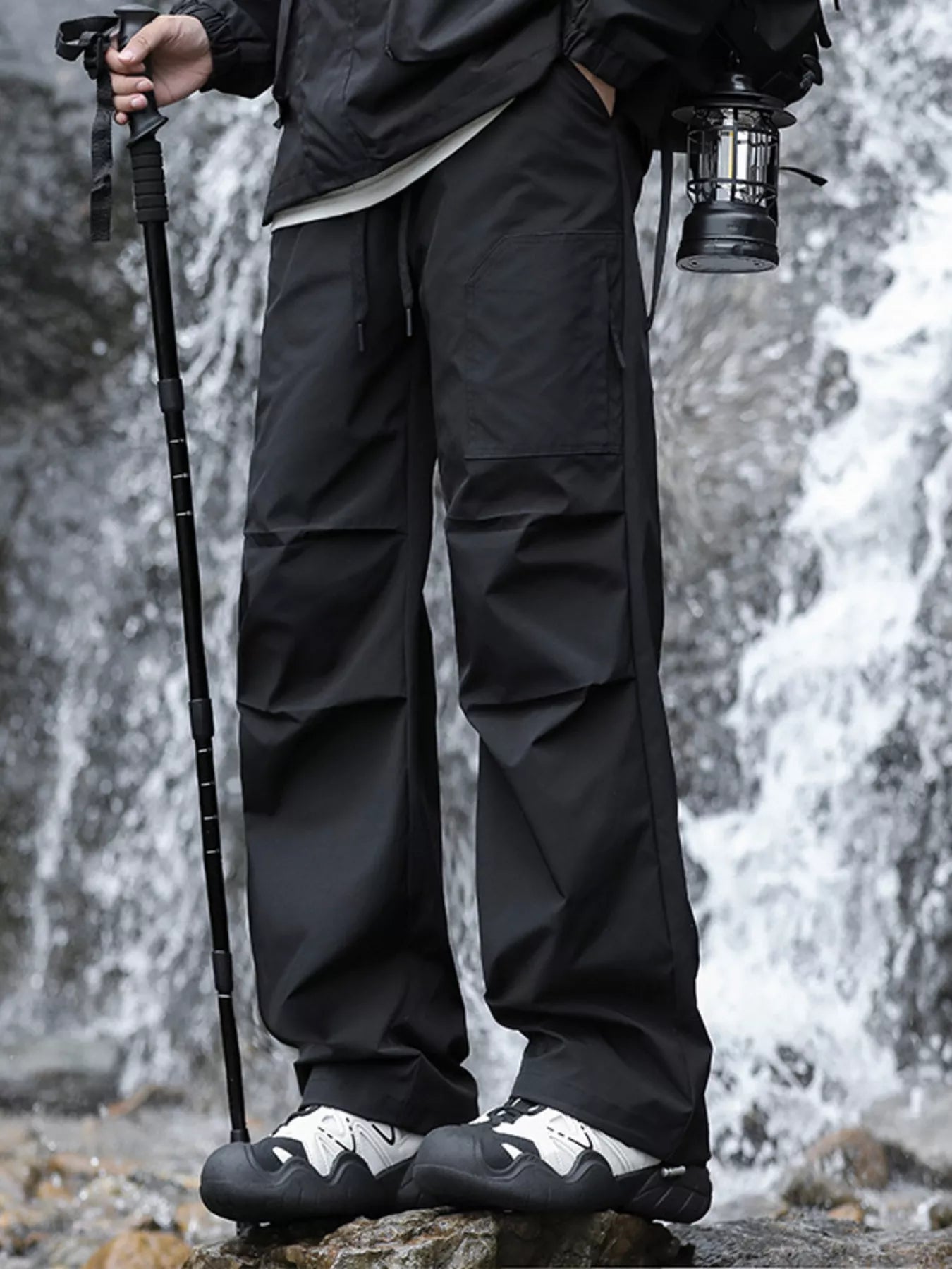 9e00afa8c25045818ff3a950276996e8-Max-Origin