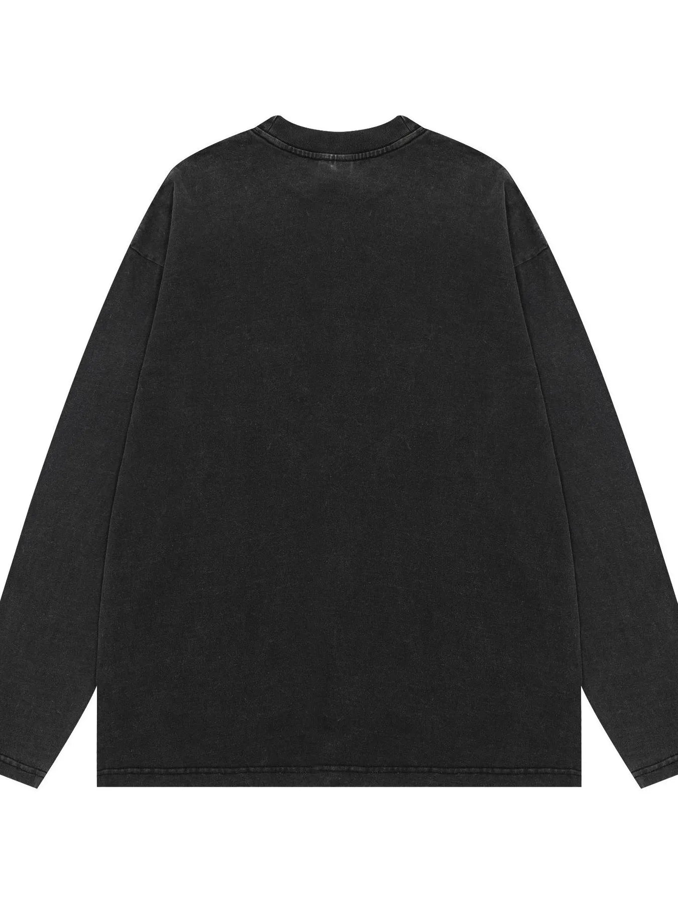 9e1bbd2a82fd40249f9b5dd7d3475f8f-Max-Origin