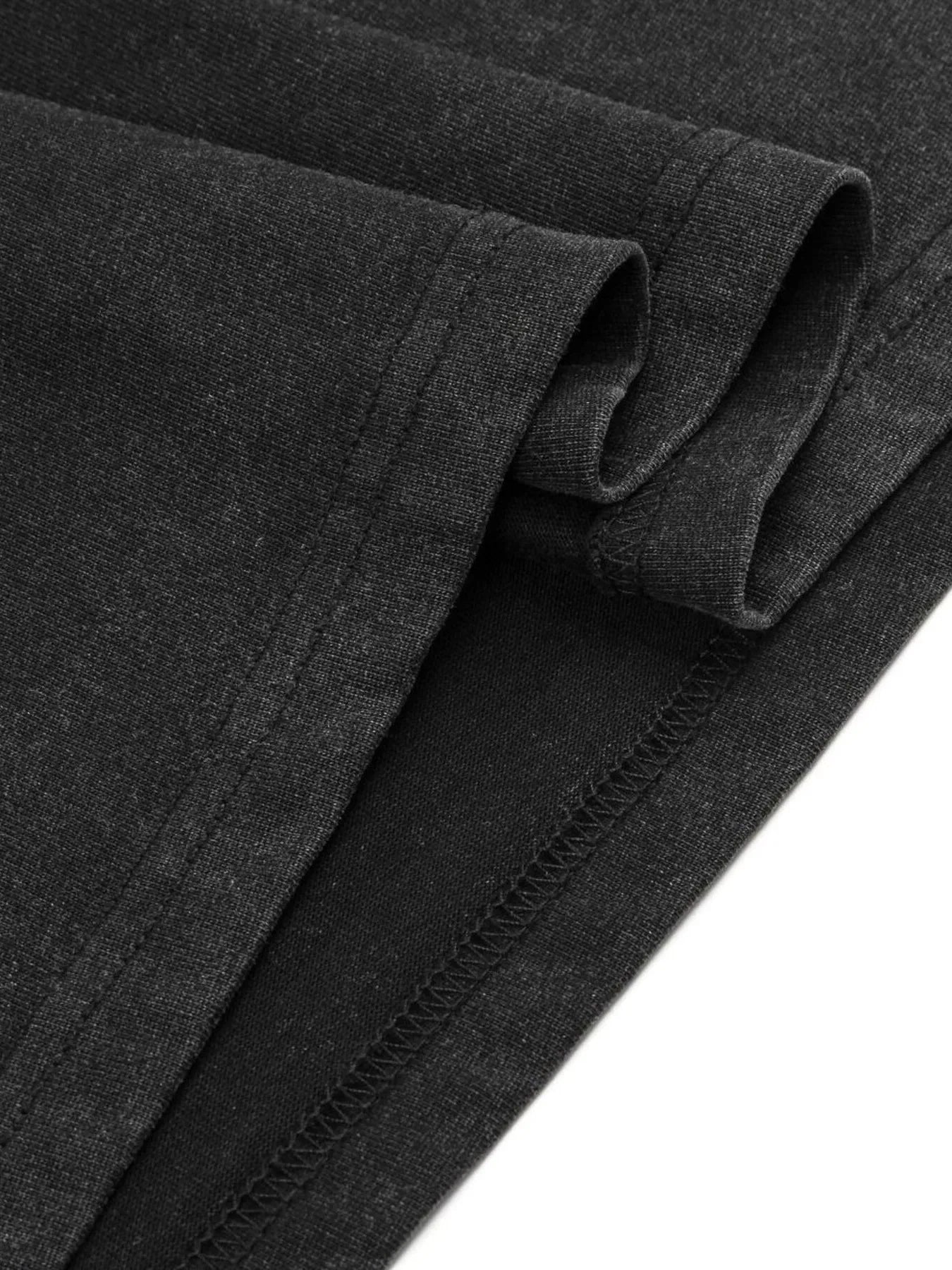 9e33b62155644ae785747a9ffe1650a8-Max-Origin