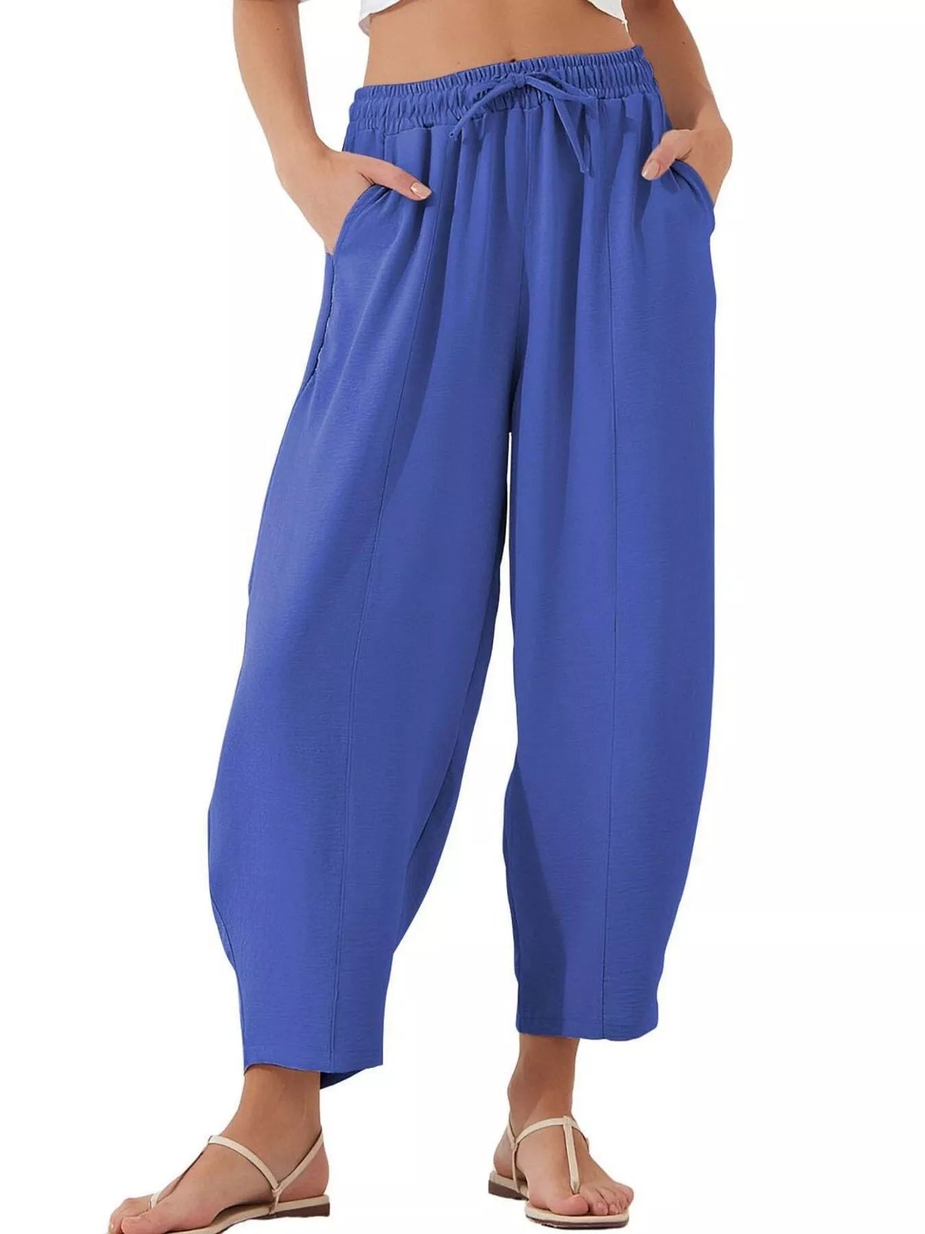 9e4853be-a724-47cf-80aa-744ab8760484-Max-Origin