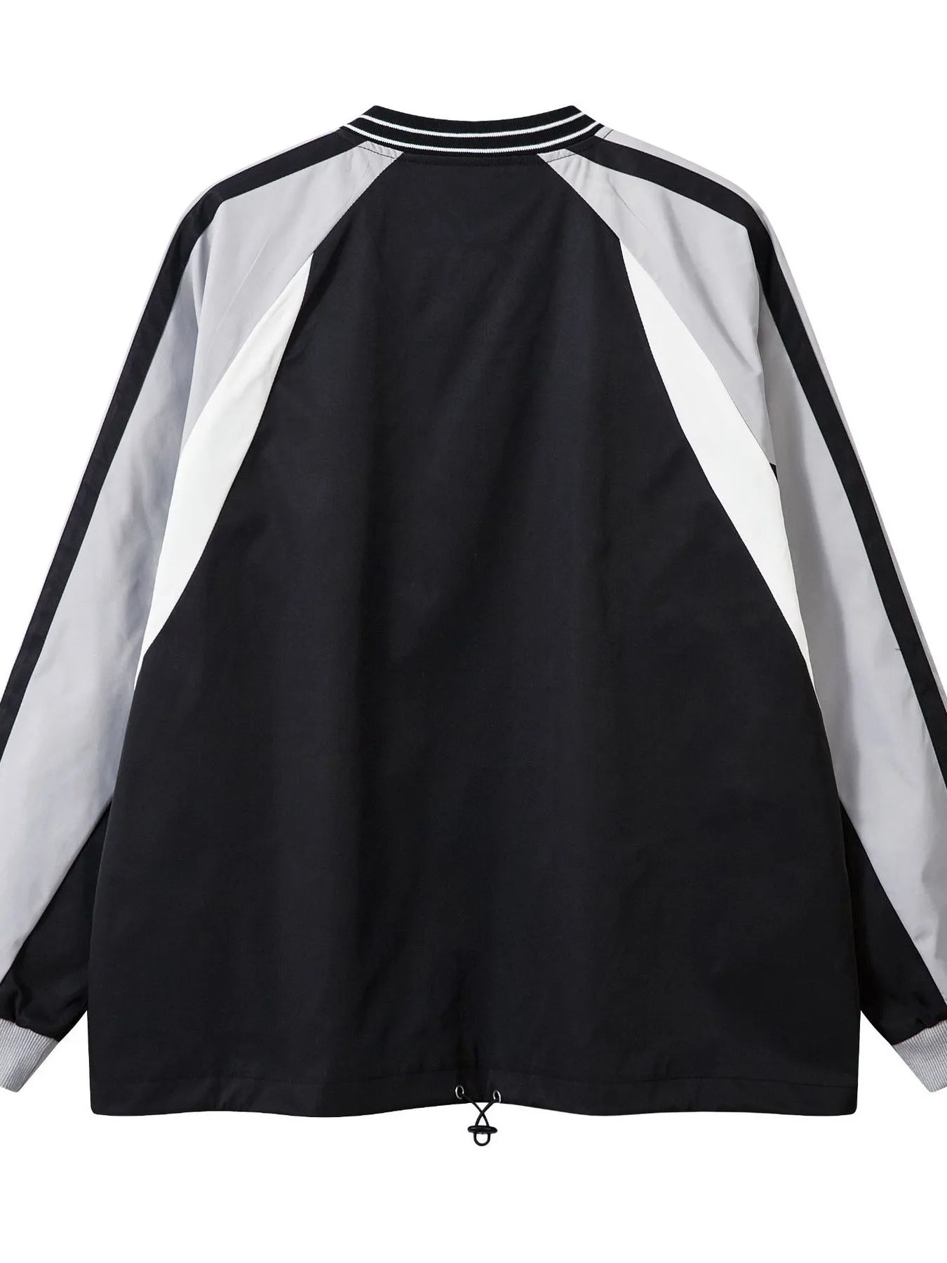 9e4bb87ab88846b28b58d4de76e32cb0-Max-Origin