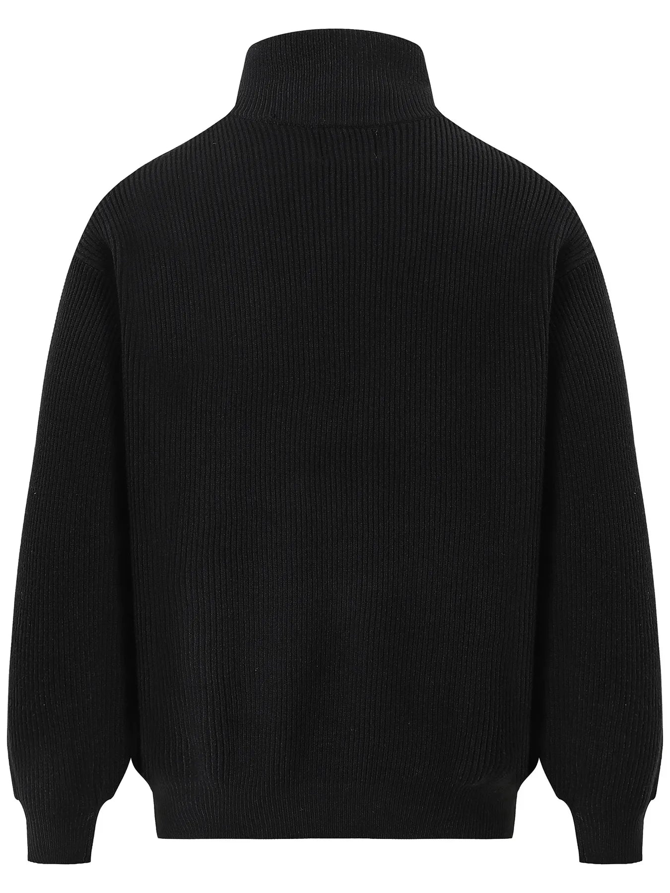 9e80fc4ac8fe4237a74c3a68a3288741-Max-Origin