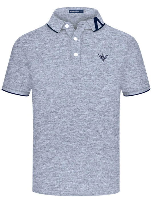 9e835fba-3cec-4612-a898-7ab46c9d60f2-Max-Origin