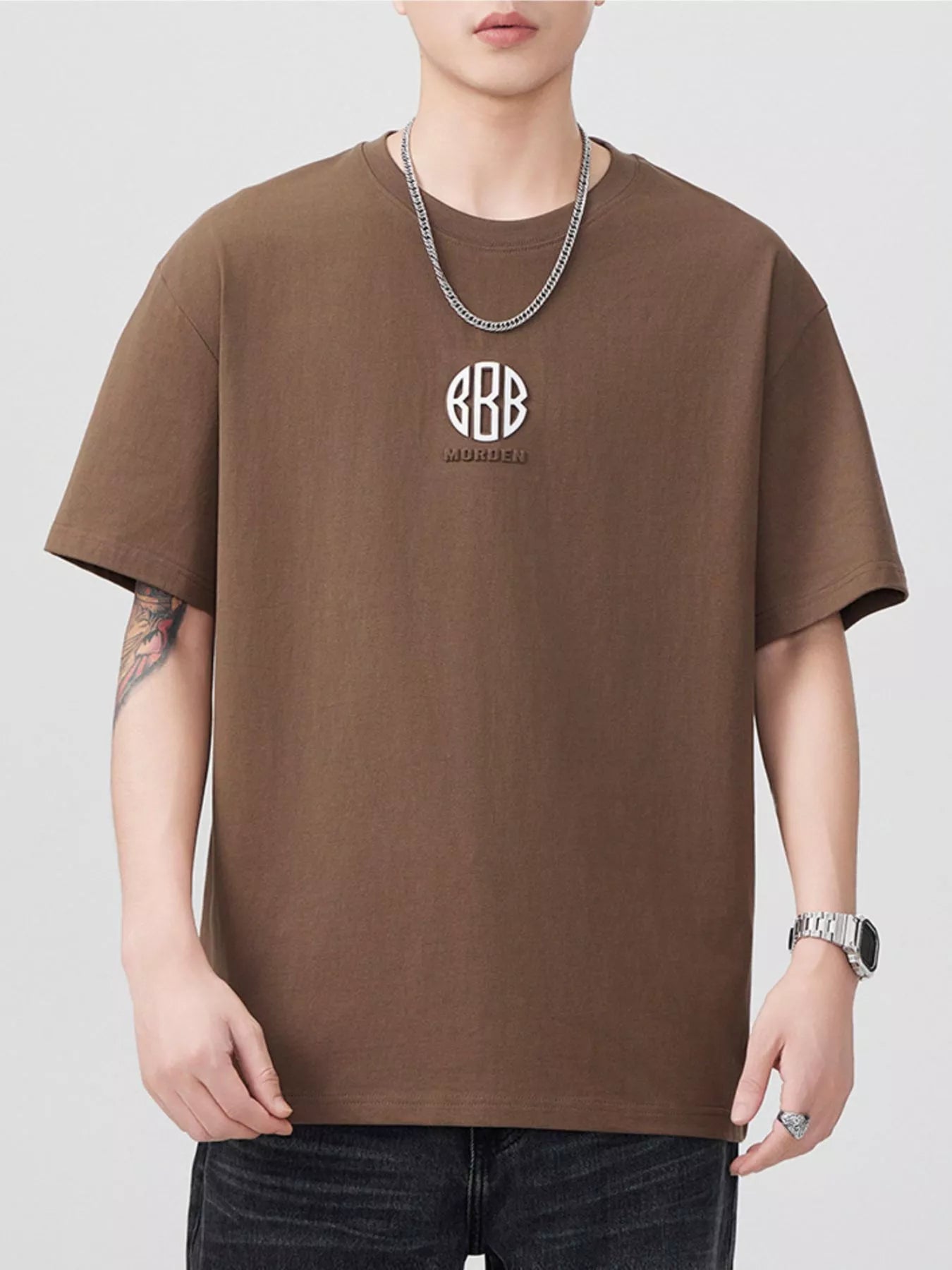 9e8acdb7-a442-4ece-8358-47730121e736-Max-Origin