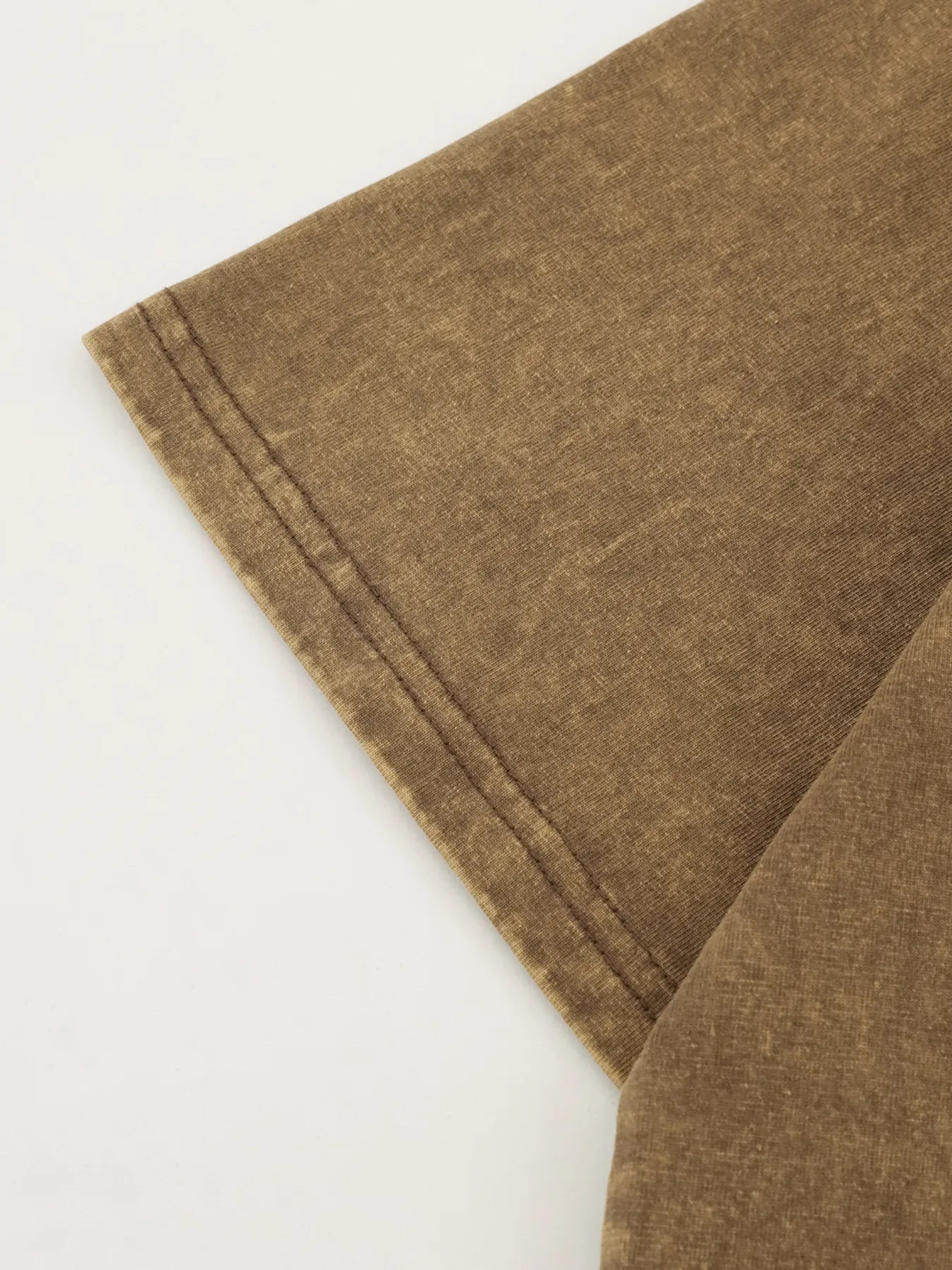 9eaafaf4566448d8b24bfa0d931c9584-Max-Origin