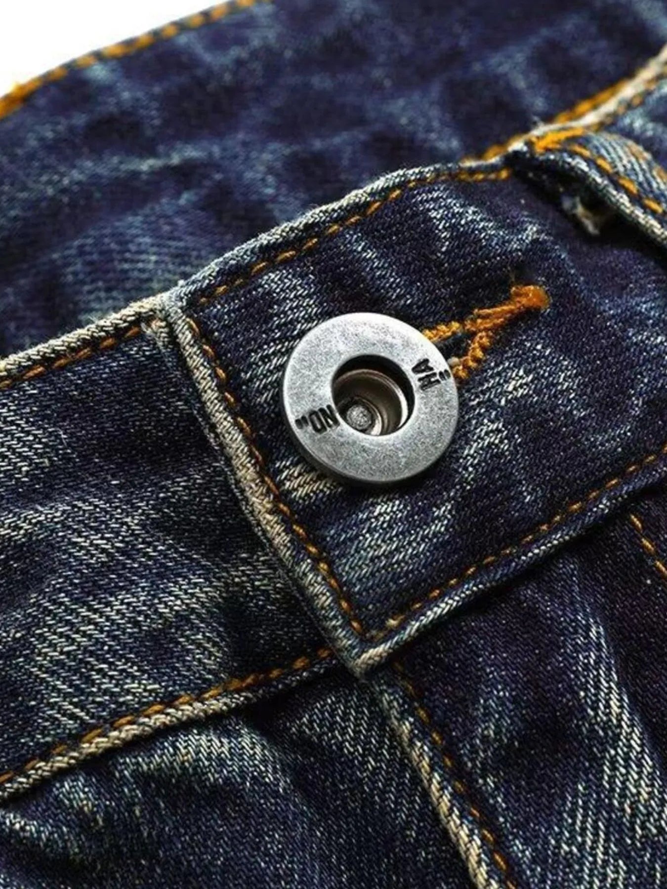 9ed5b019-e554-4d87-9446-cc1dd1a377e8-Max-Origin