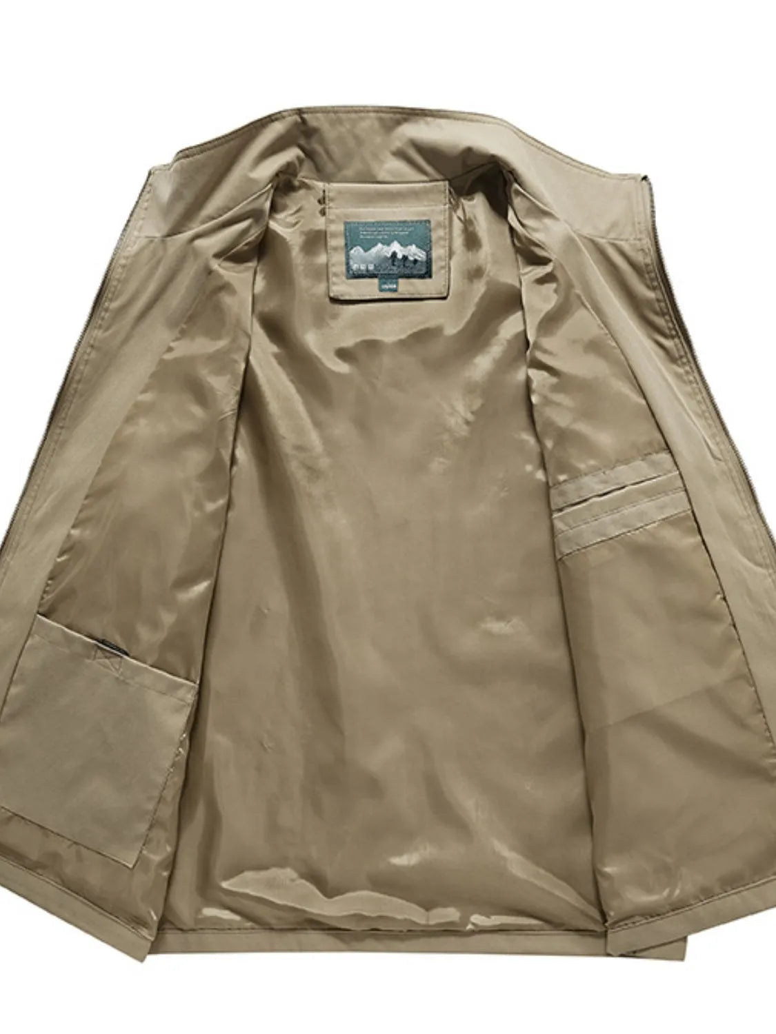 9edab7e9-4f40-428c-ab54-00deb9e1e768-Max-Origin