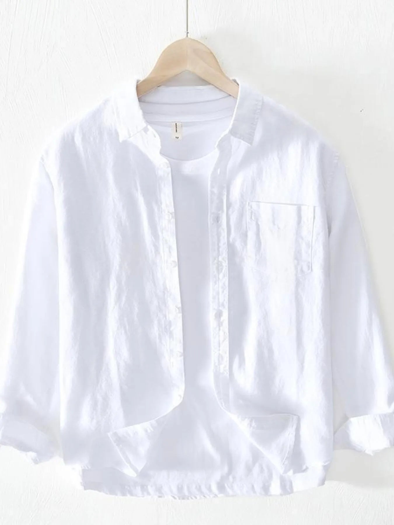 9edcf0c3d81a476585225f34bc6440b4-Max-Origin