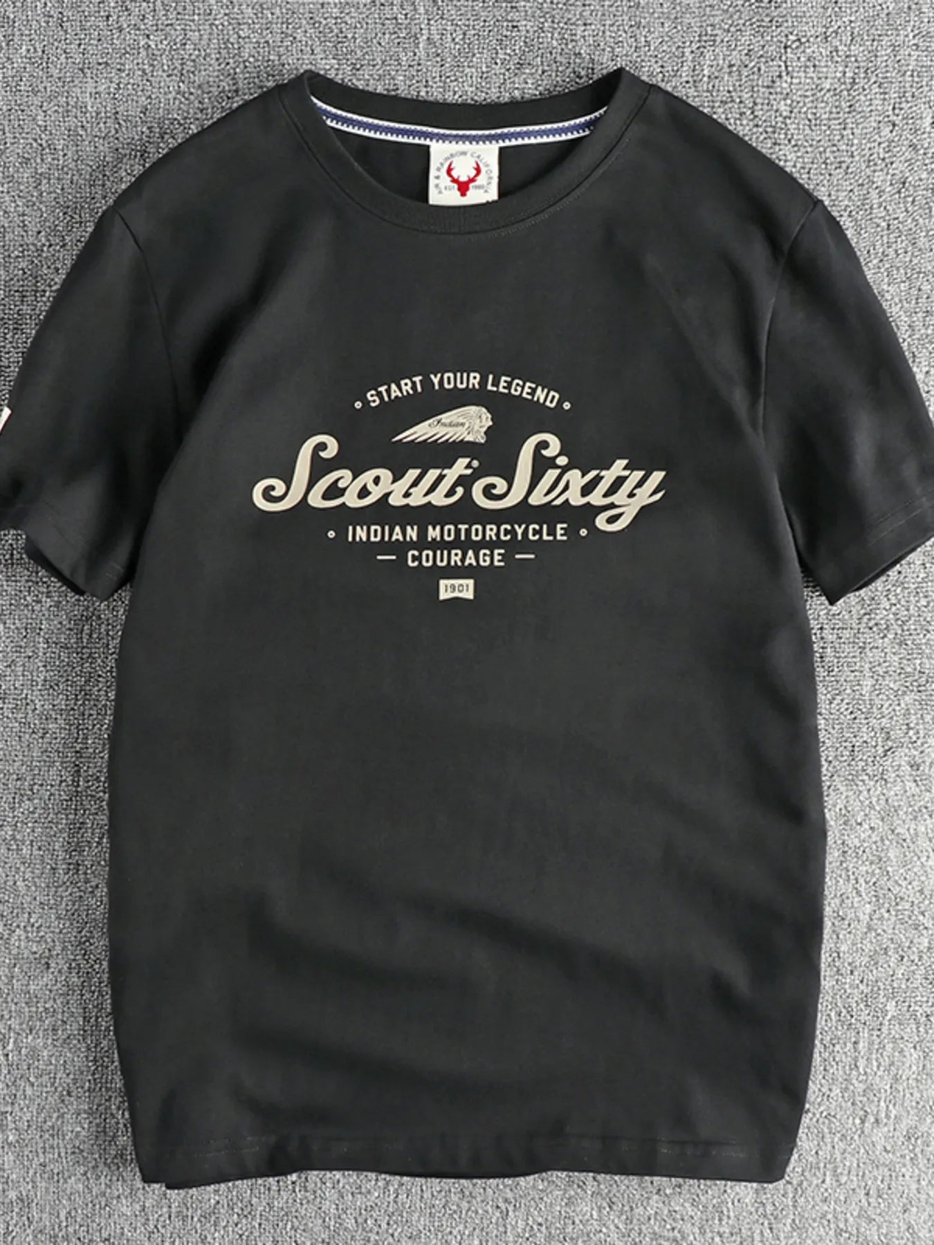 9ee44e2019854b9aacd473f9c1ba3639-Max-Origin