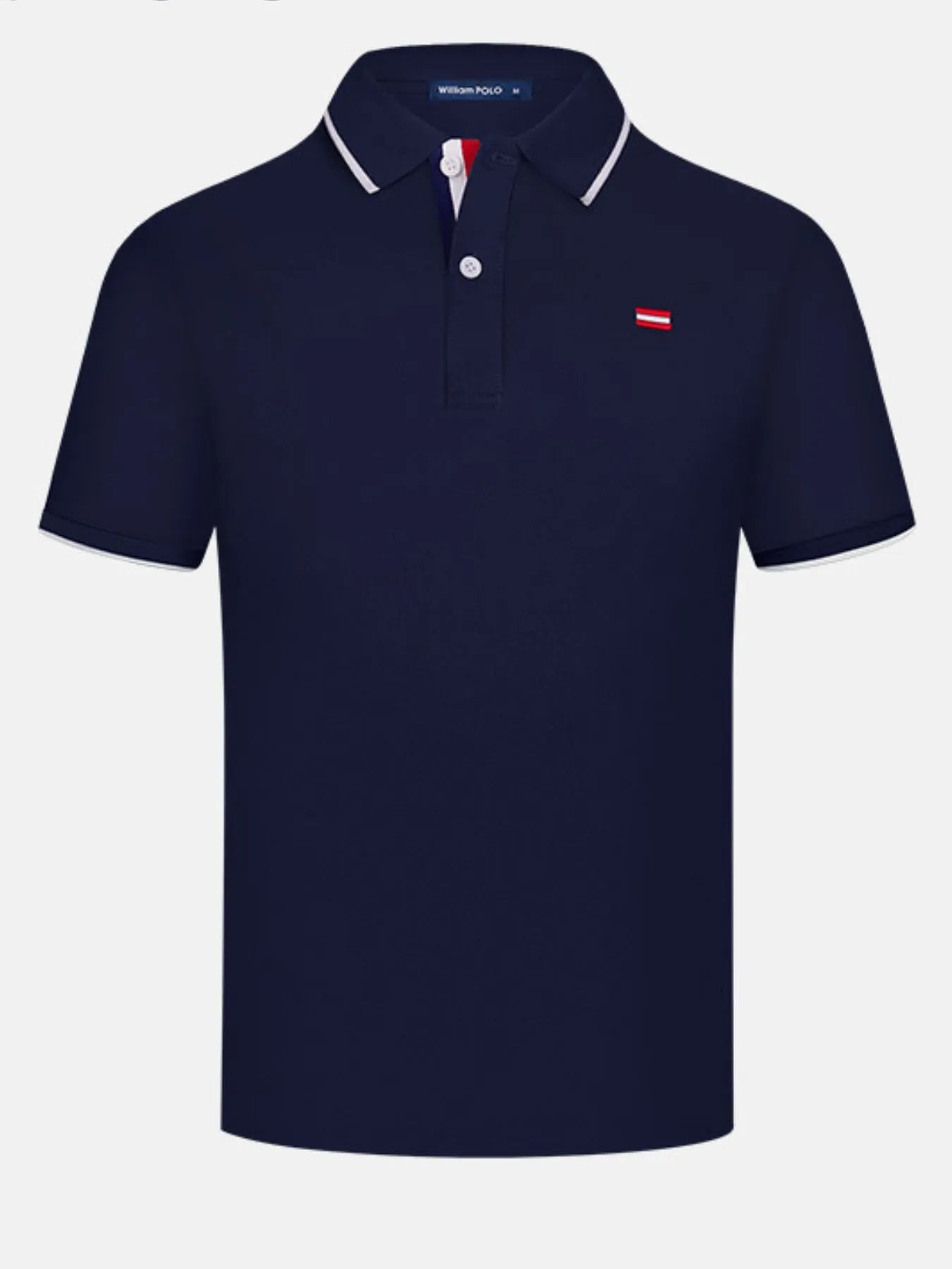 9f13d423-0b13-44dd-a737-2b3ae94994fb-Max-Origin