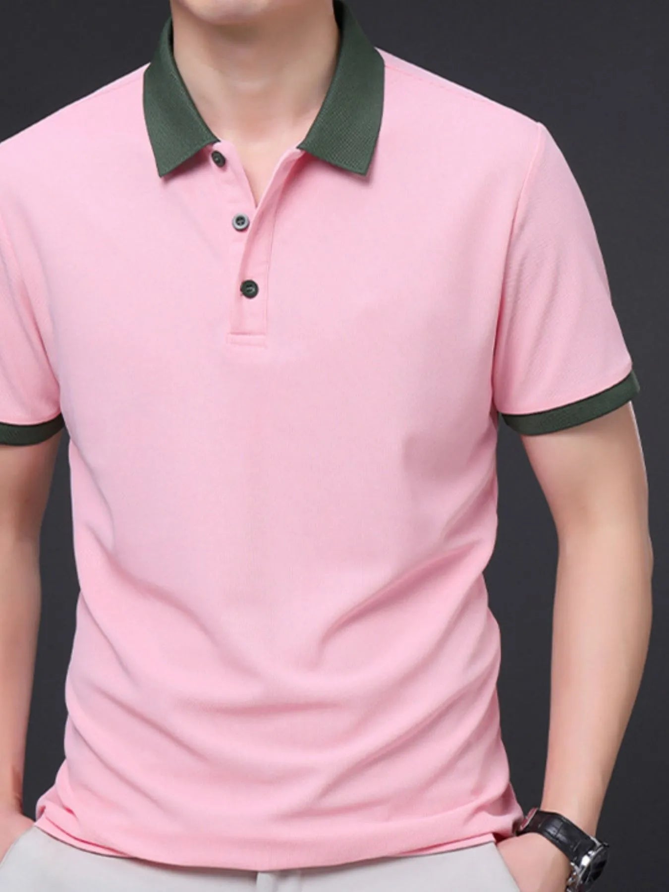 9f219025-c020-4efe-bb7c-86b3e9281012-Max-Origin