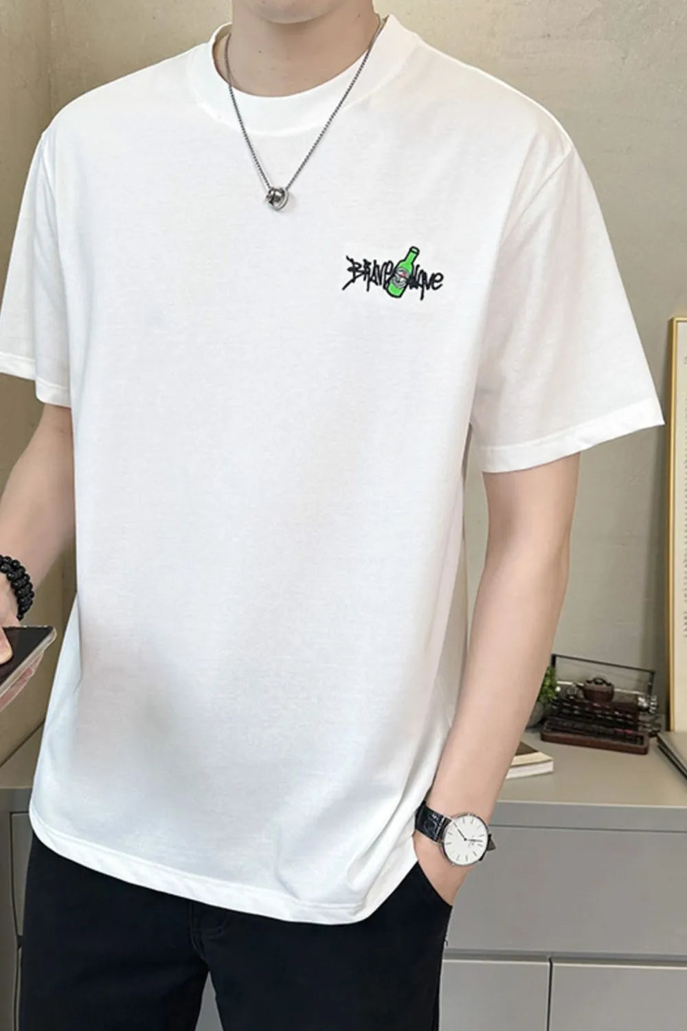 9f227aa7-64c3-4233-b4df-32ed9806c054-Max-Origin