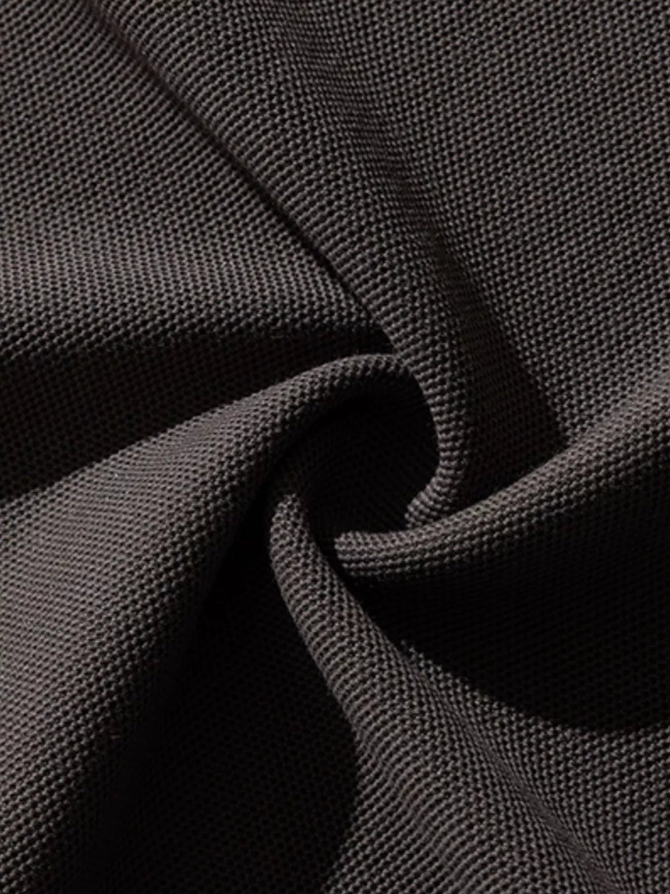 9f316cbf-72ba-46d8-b507-26d2f1a77eb9-Max-Origin