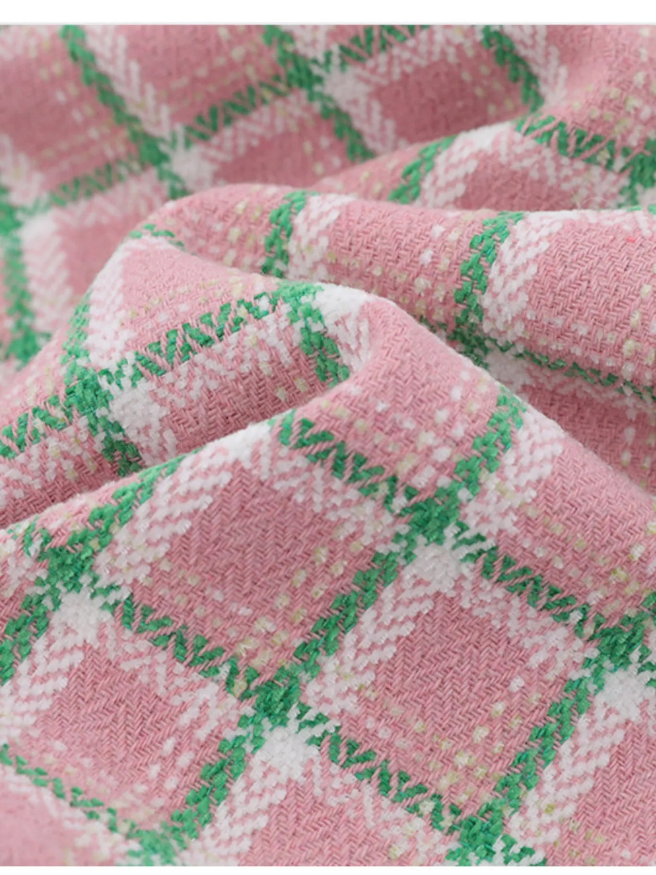 9f3d76081da94933921dffd8a8012a9e-Max-Origin