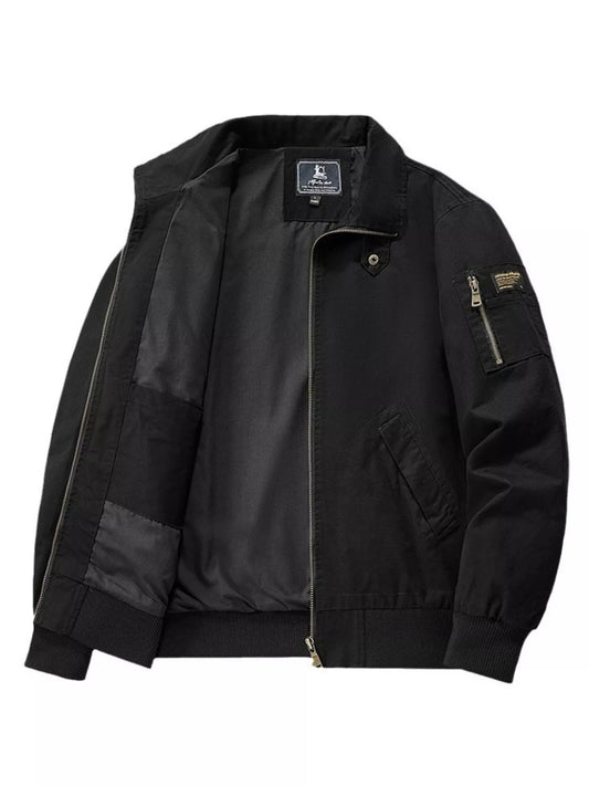 9f411af0-2d34-4c3e-9193-b806f98ad224-Max-Origin