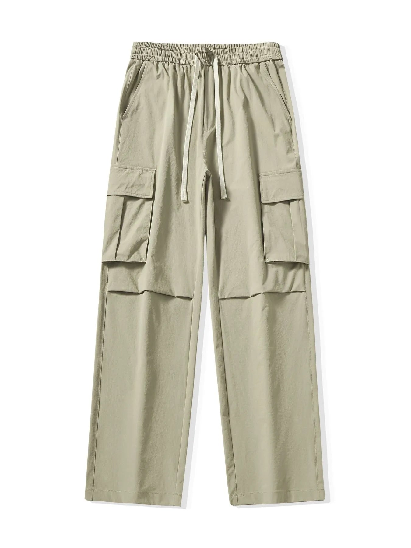 9f5a5efc-b695-4e67-ac84-c192c829f243-Max-Origin