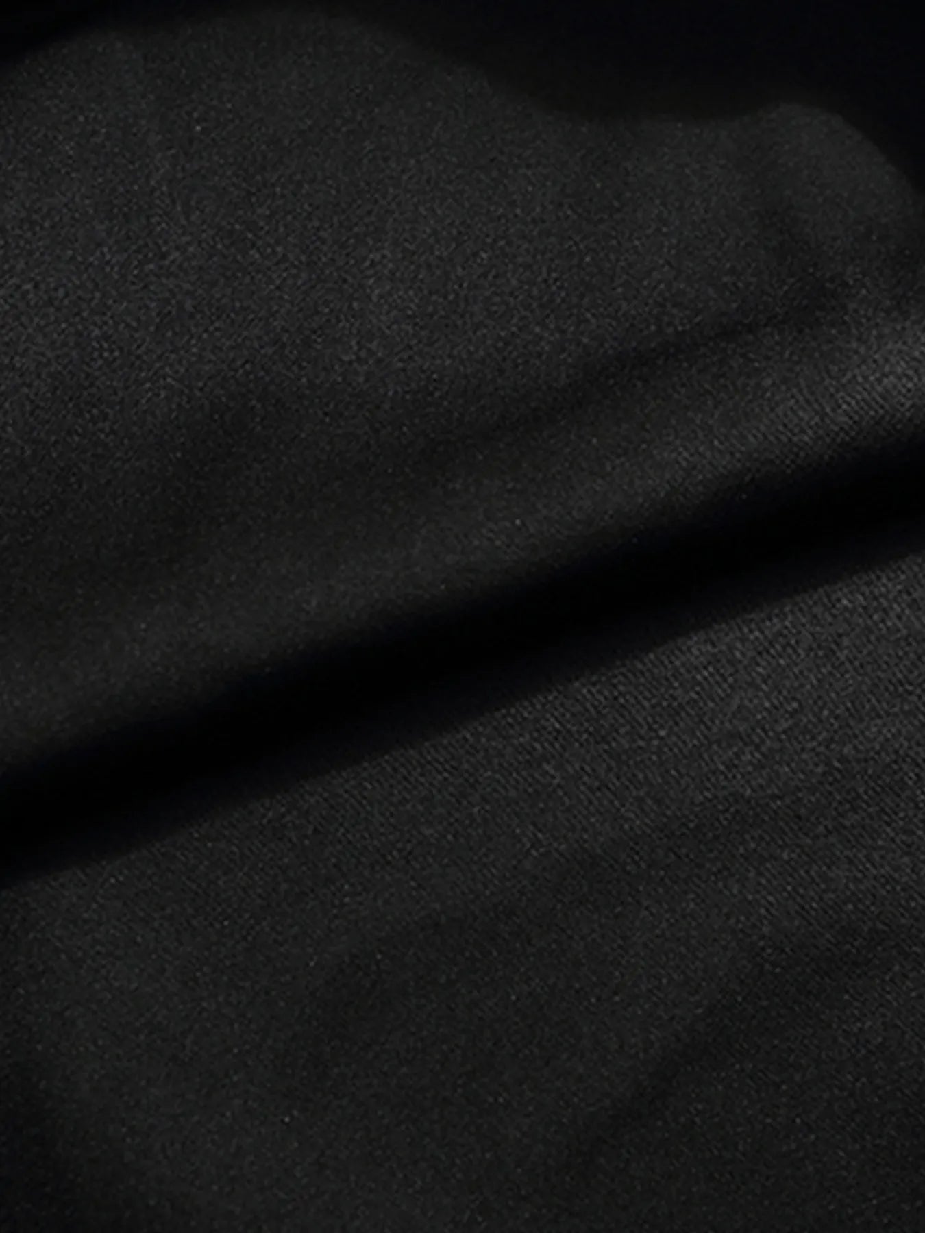 9f7c6a0b2cd24172aac2fdc4f8ff9bab-Max-Origin