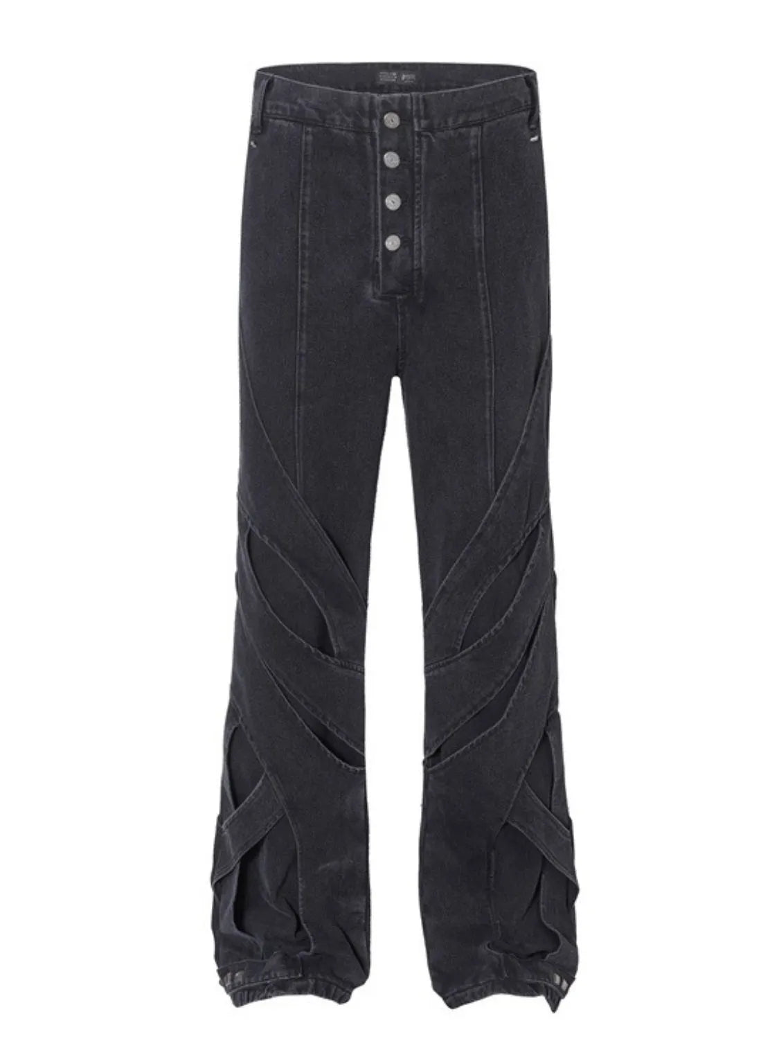 9f7cb336-e6df-4d96-b07b-066669af2e98-Max-Origin