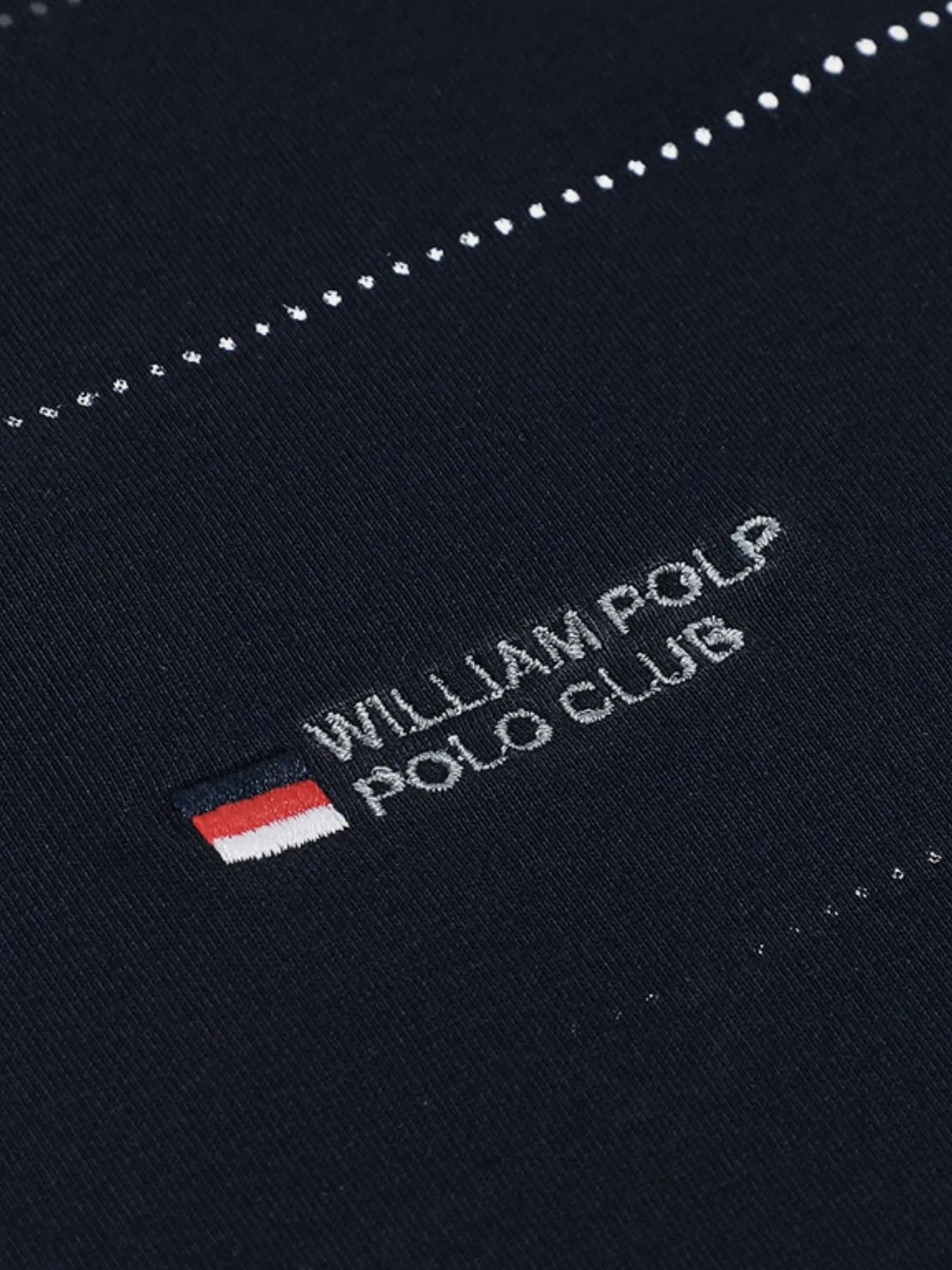 9f8751cb-3848-473c-a42a-96800fdd1fbb-Max-Origin