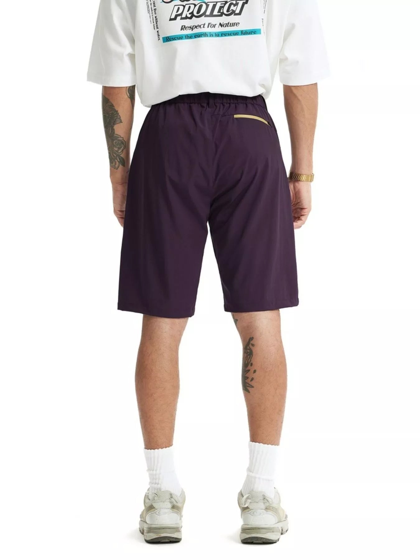 9f87cd1a-6760-4bf8-b6e9-e0c4806e211e-Max-Origin