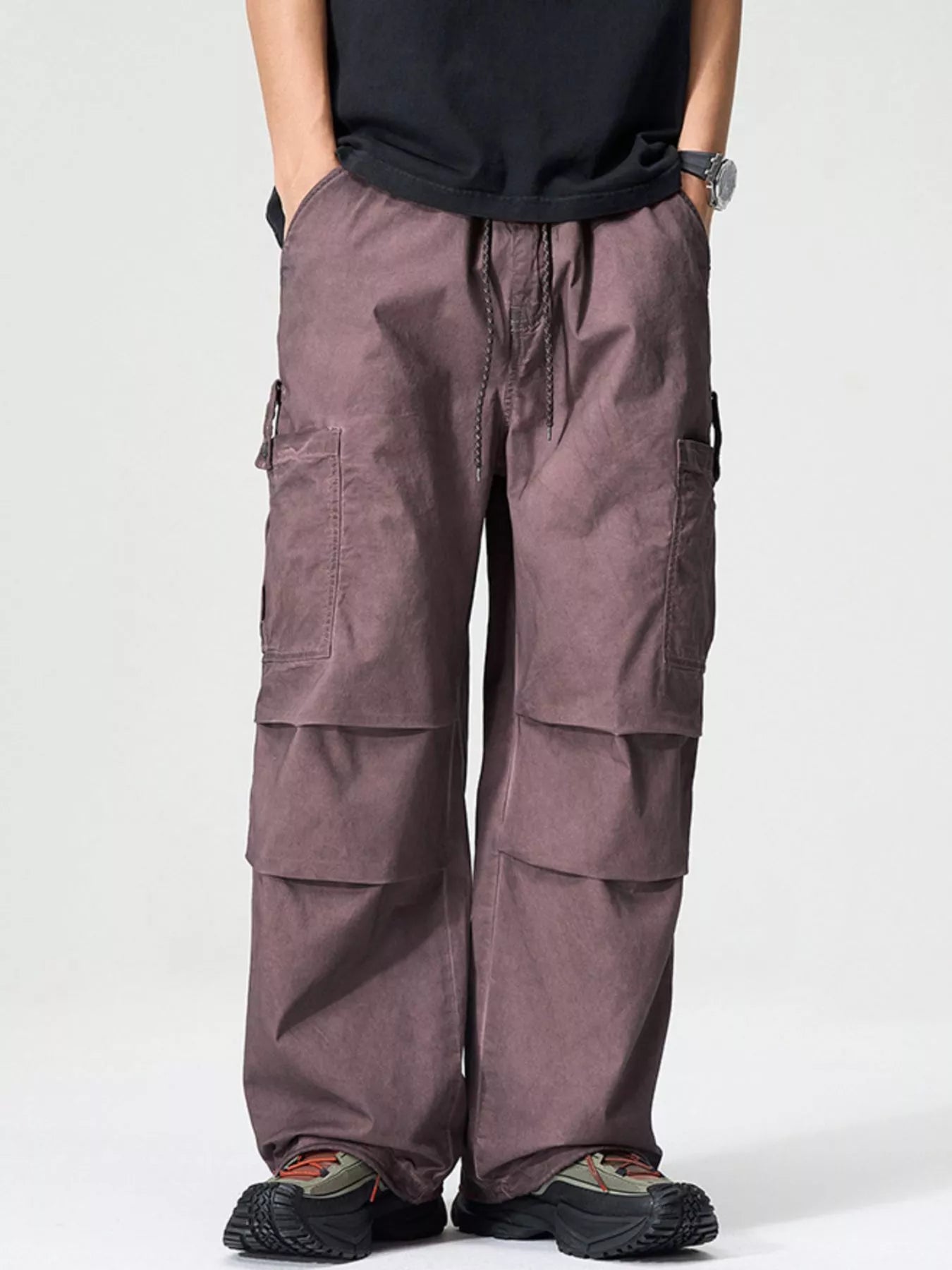 9f9443a2-bee7-4531-81d0-6c8aa194c63a-Max-Origin