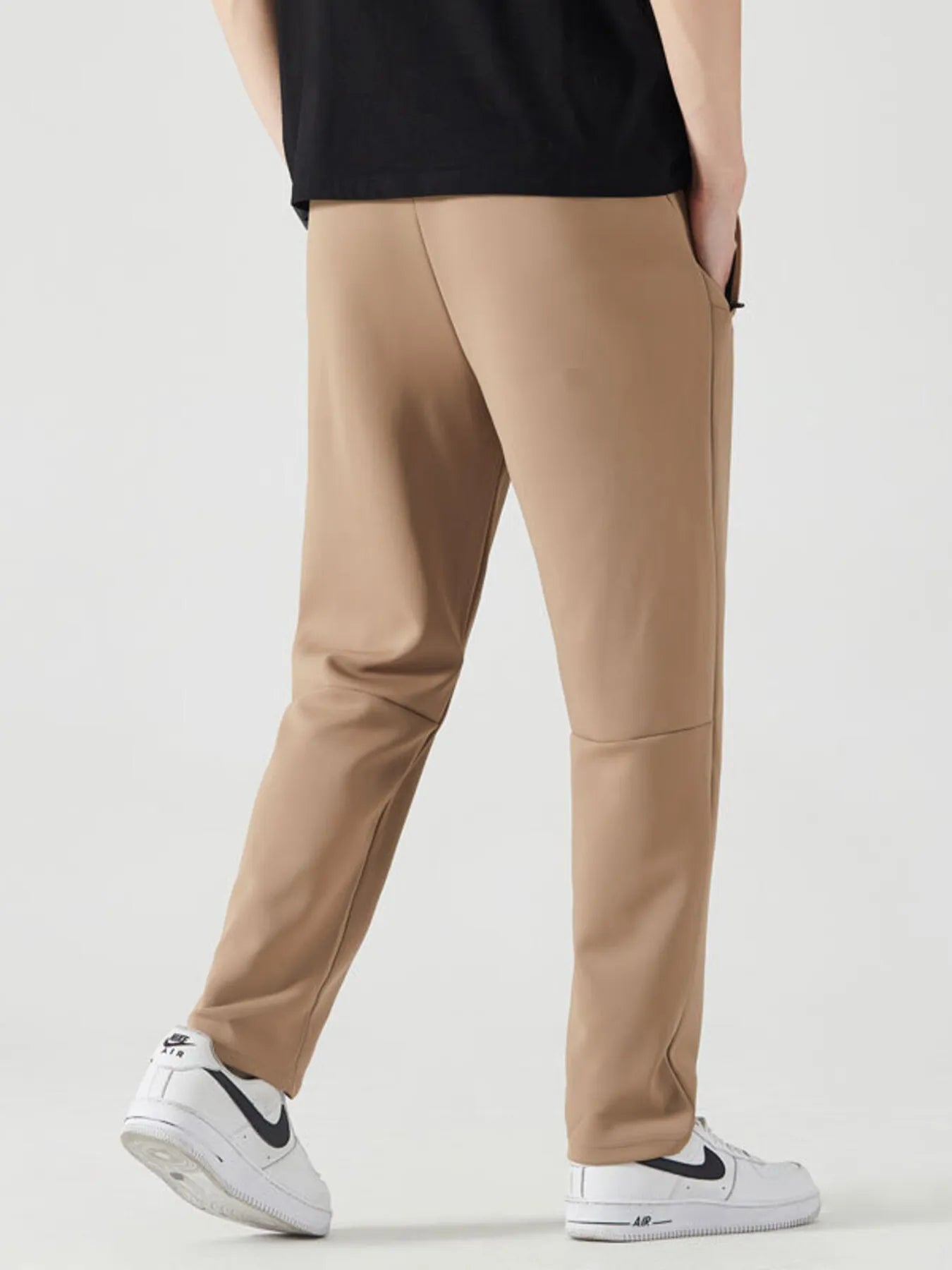 9f982e5477b54ad8a6624080de3e7803-Max-Origin