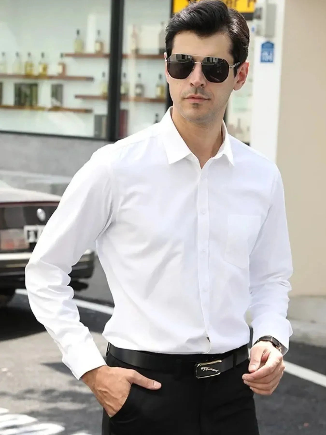 9faa1e97-f988-4005-9305-e40860074f0c-Max-Origin