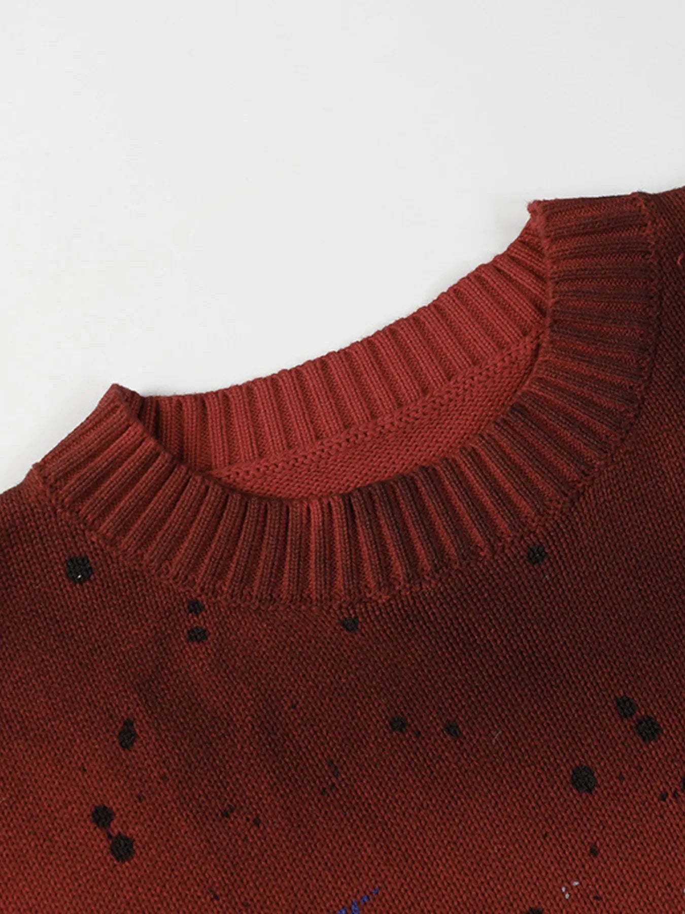 9fb4a49a3b134de385e7a608979c1438-Max-Origin