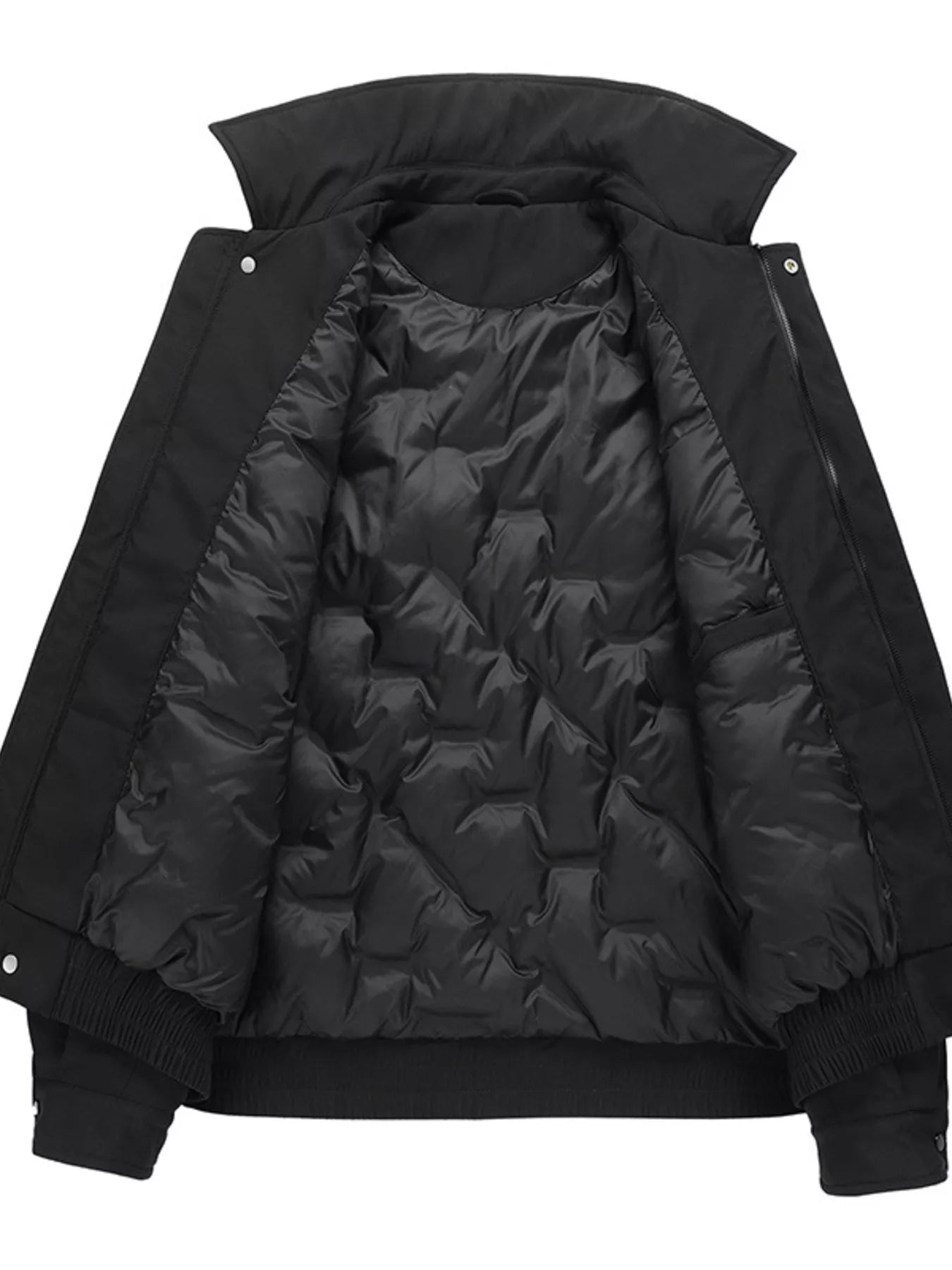 9fcc5f38210e4f5988182ae515c2e0ec-Max-Origin