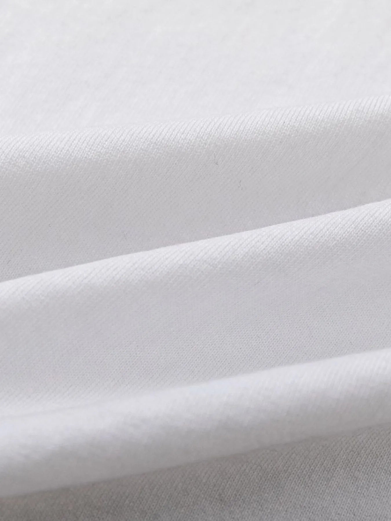 9fd9e7ba9a684679bb938bf40b8bb69e-Max-Origin