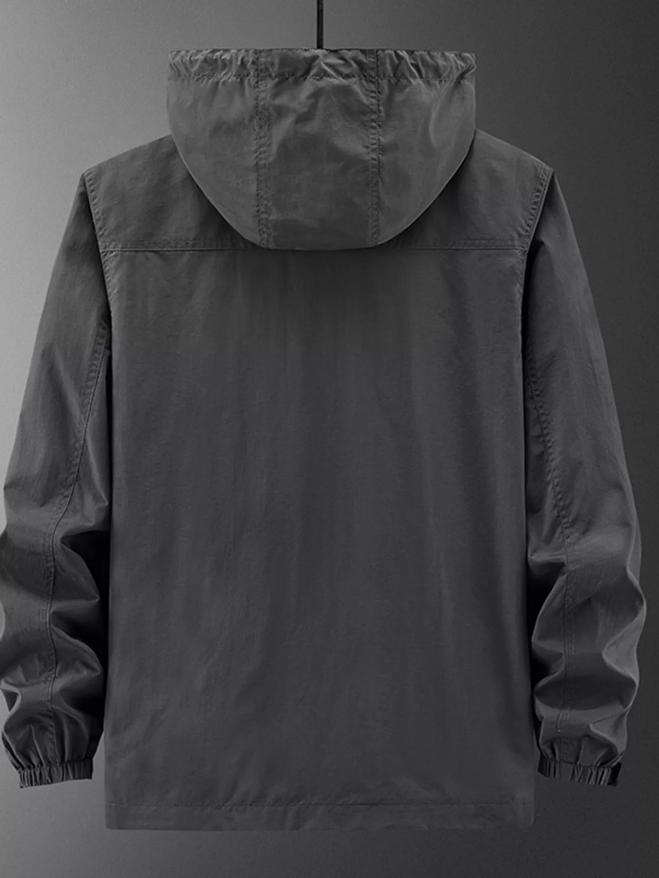 a006afbc0eb444d7b30cf0cd74bcce70-Max-Origin