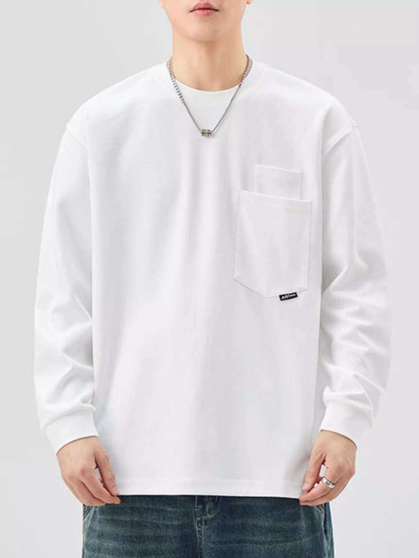 a01cf270-75a4-40ae-aed4-e10cf9db3a62-Max-Origin