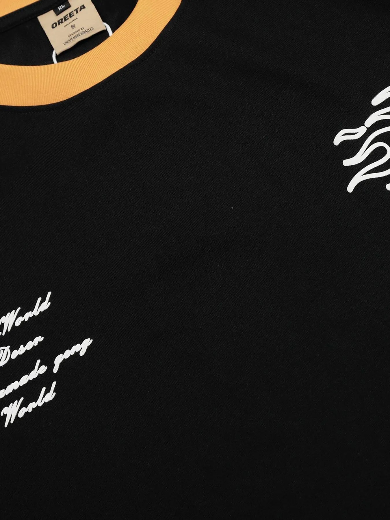 a01ee32e531d4b9eb732ff7508804eea-Max-Origin