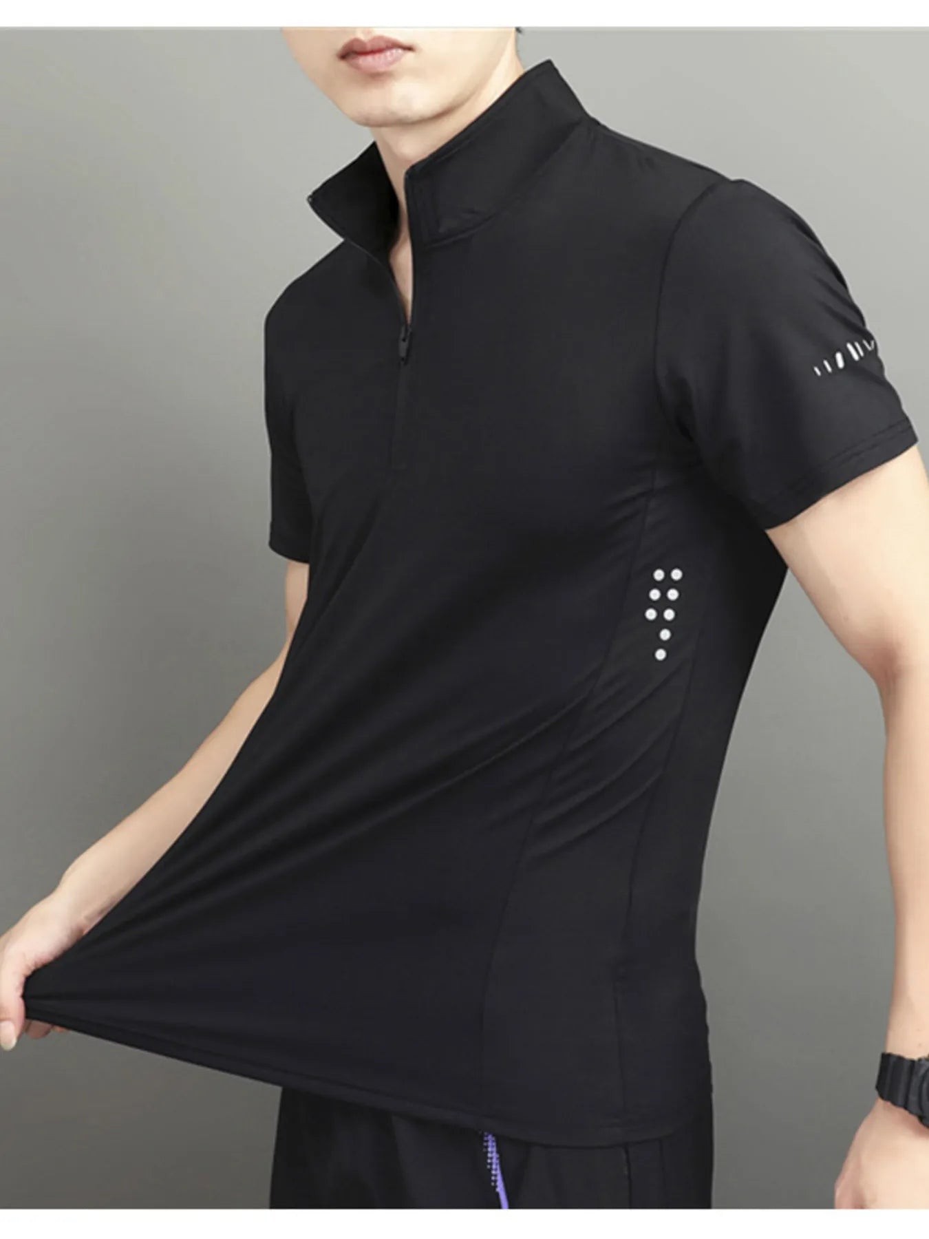 a03cc86b6a424b938b9a06e7e24c225a-Max-Origin