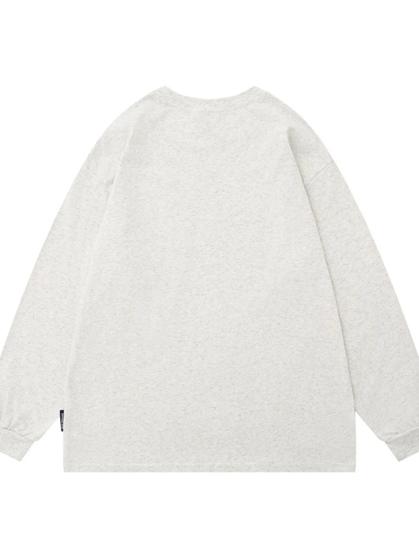 a03d744951a74ffc866430bfbc1d0428-Max-Origin