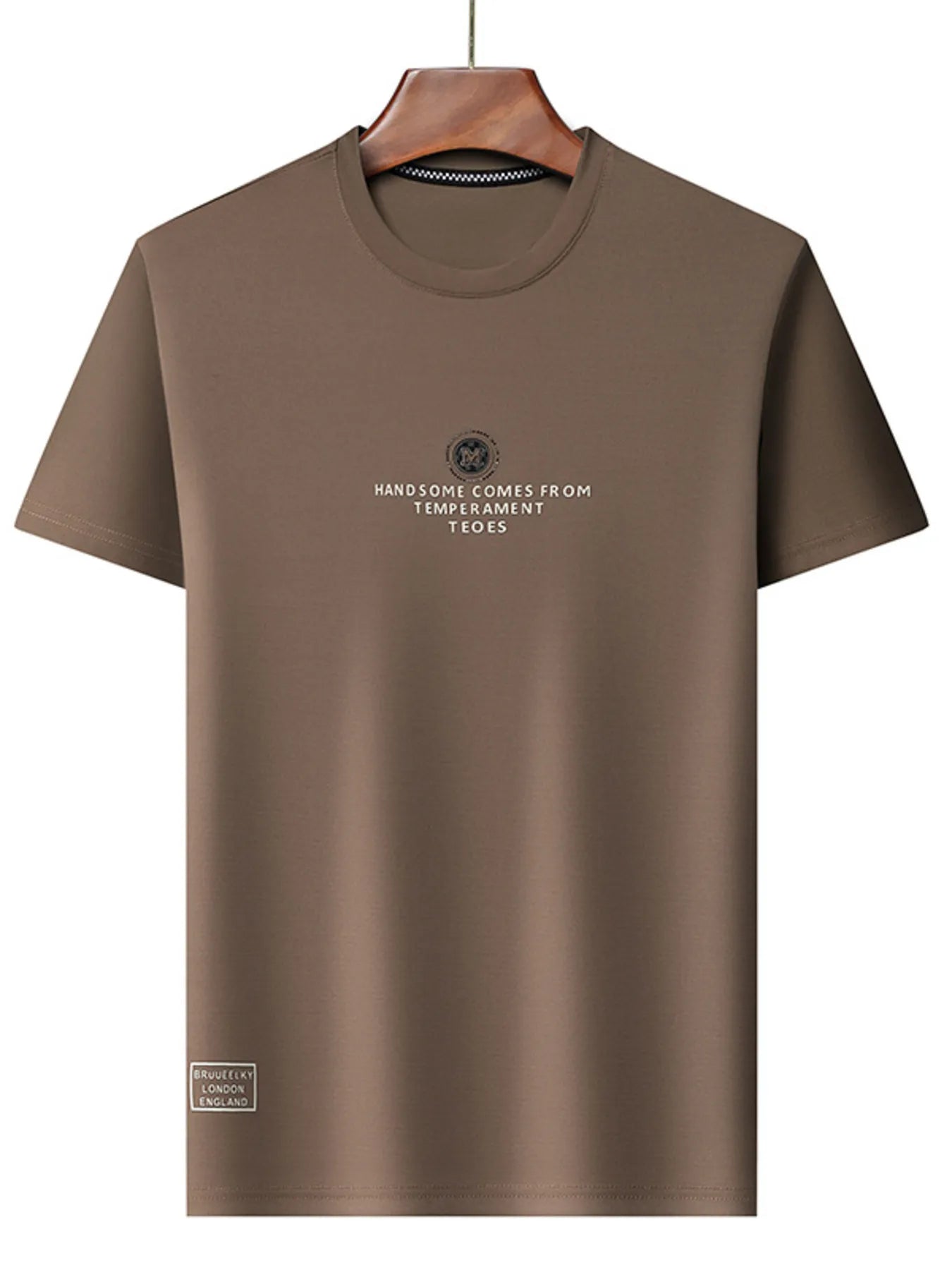 a04847a261b94d6880bf62fbcec4dfc3-Max-Origin